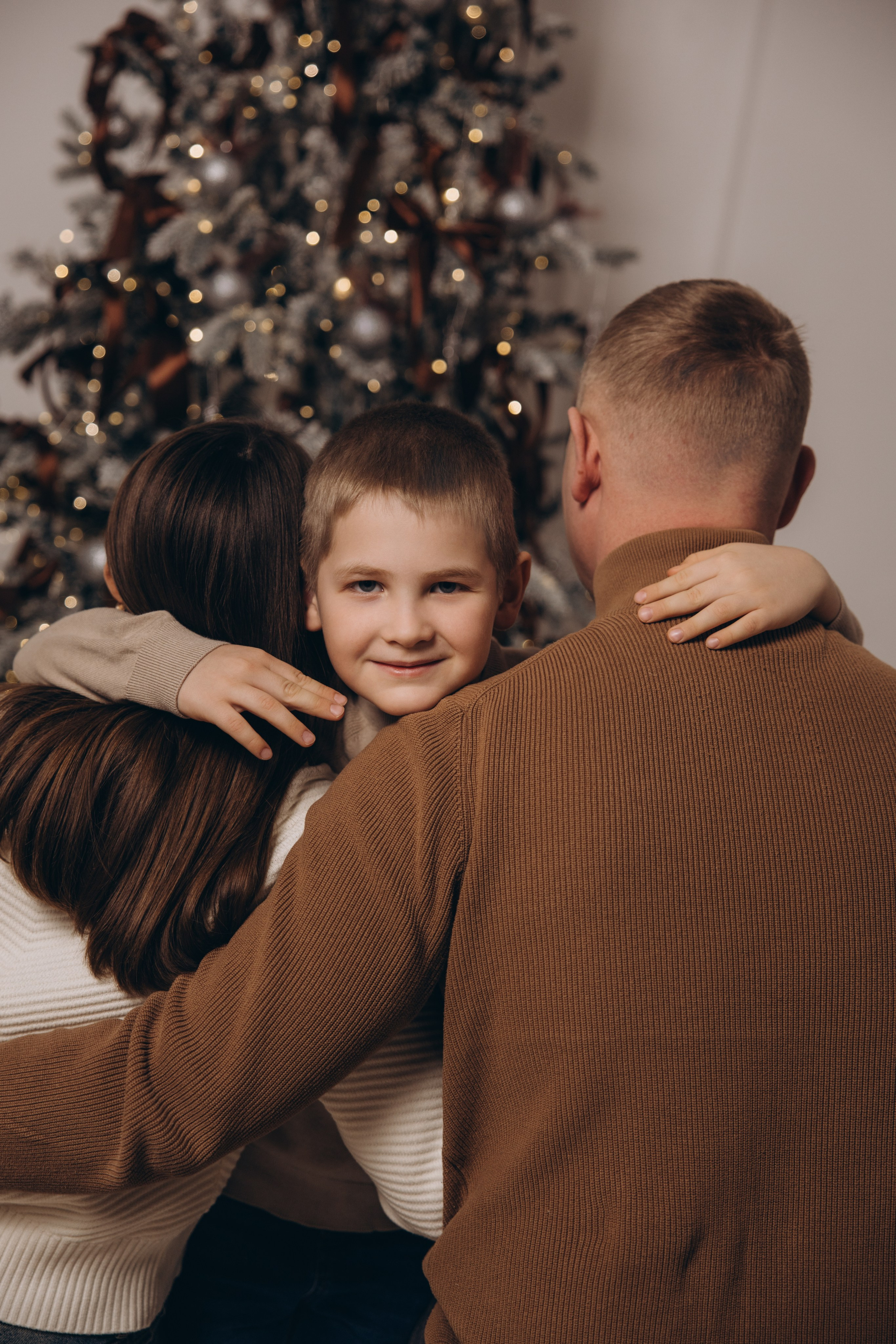 Lime. Свадебный, семейный фотограф в Иркутске Светлана Макаричева