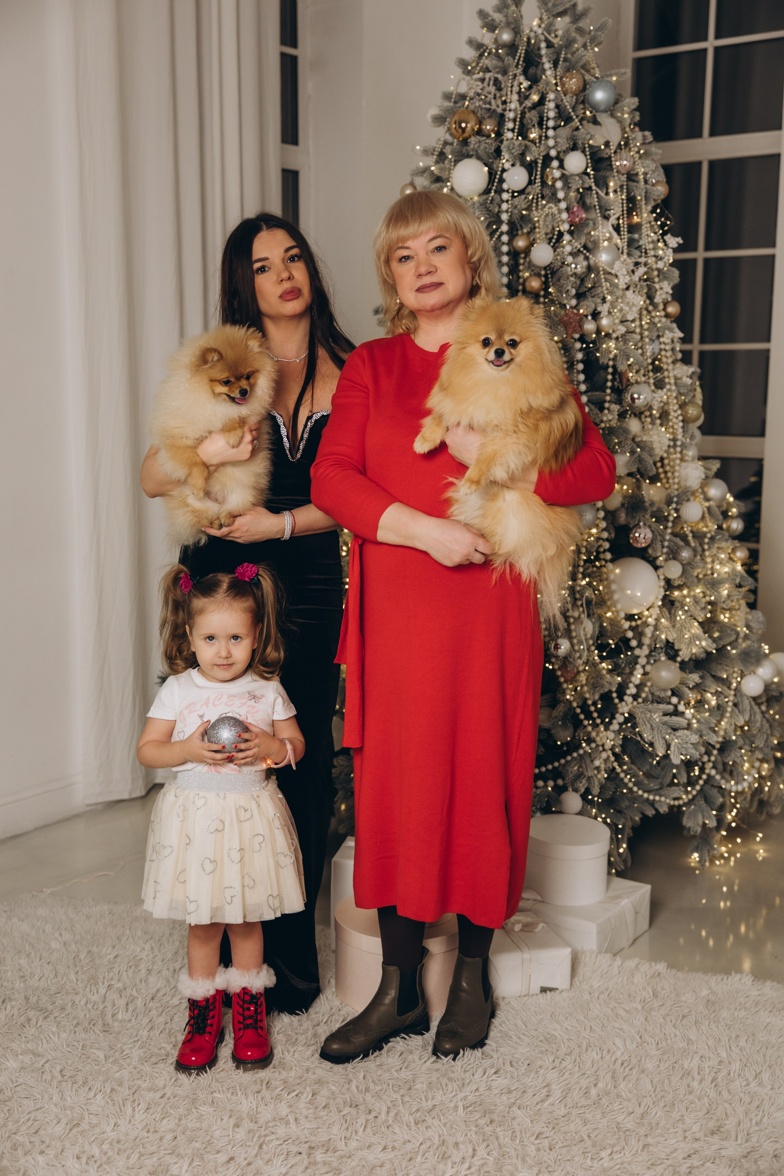 Романс. Свадебный, семейный фотограф в Иркутске Светлана Макаричева