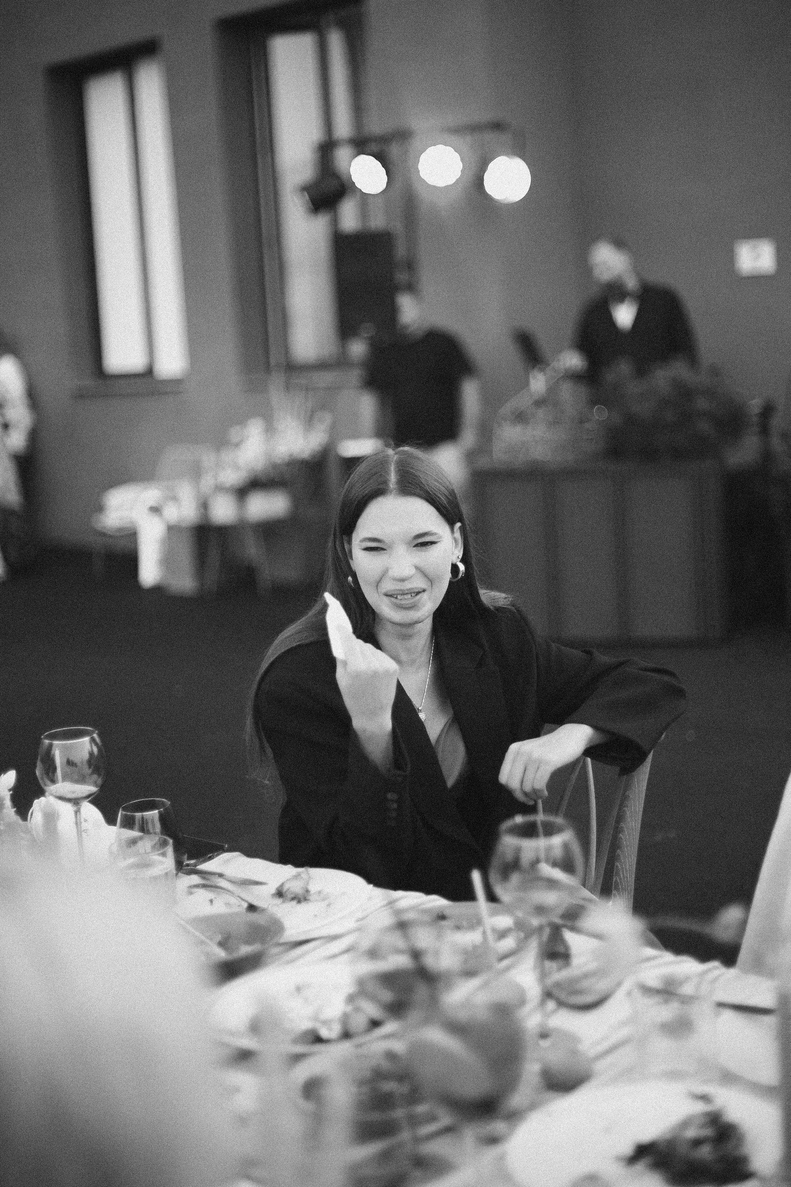 Аня и Кирилл (полный день с росписью). Фотограф Екатерина Максимова: семейные, индивидуальные съемки, свадьбы