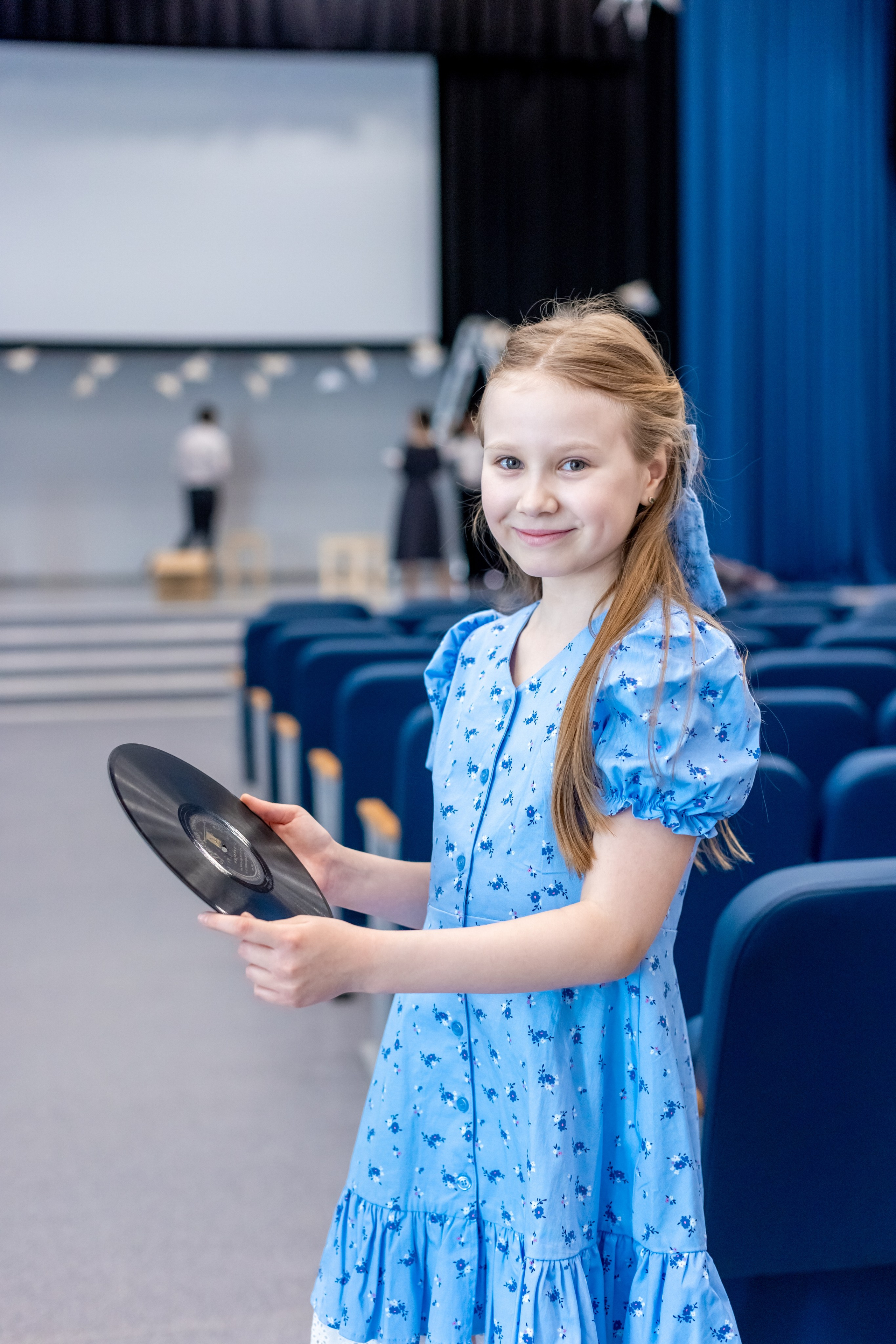 Гимназия 17 Письма с фронта. Семейный и детский фотограф в Перми Ася Леонтьева