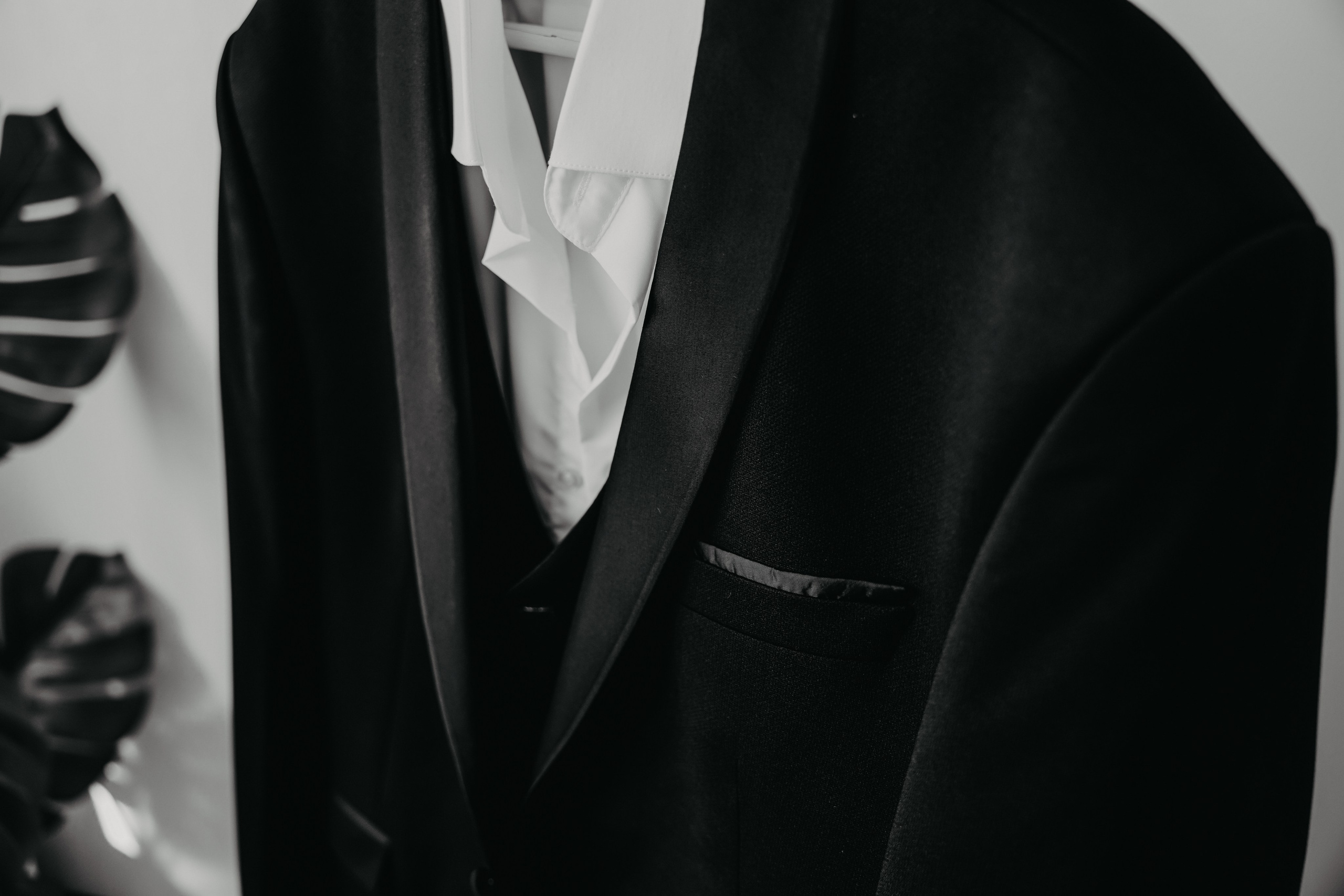 Иван и Олеся. ФОТОГРАФ ИРИНА ШАМАТАВА