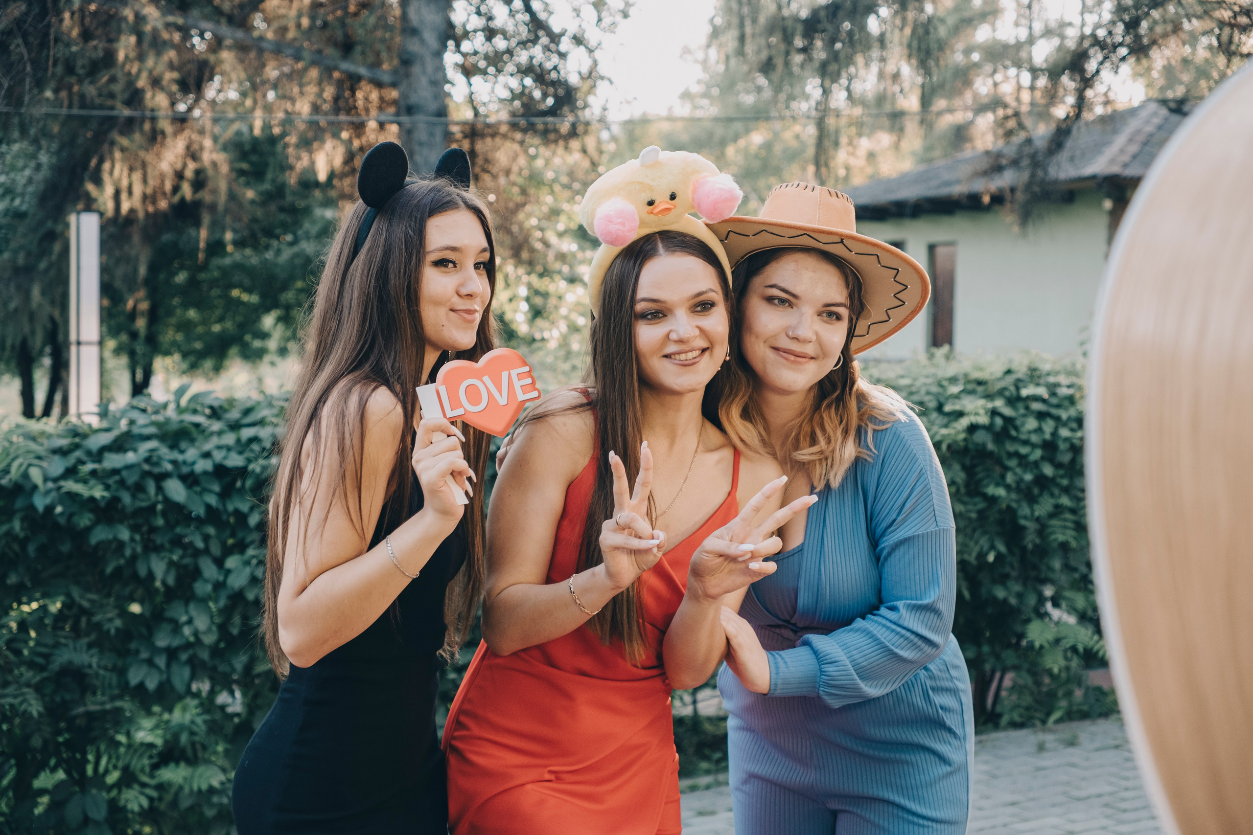 Полный свадебный день. Фотограф в Иркутске Анна Мирошникова