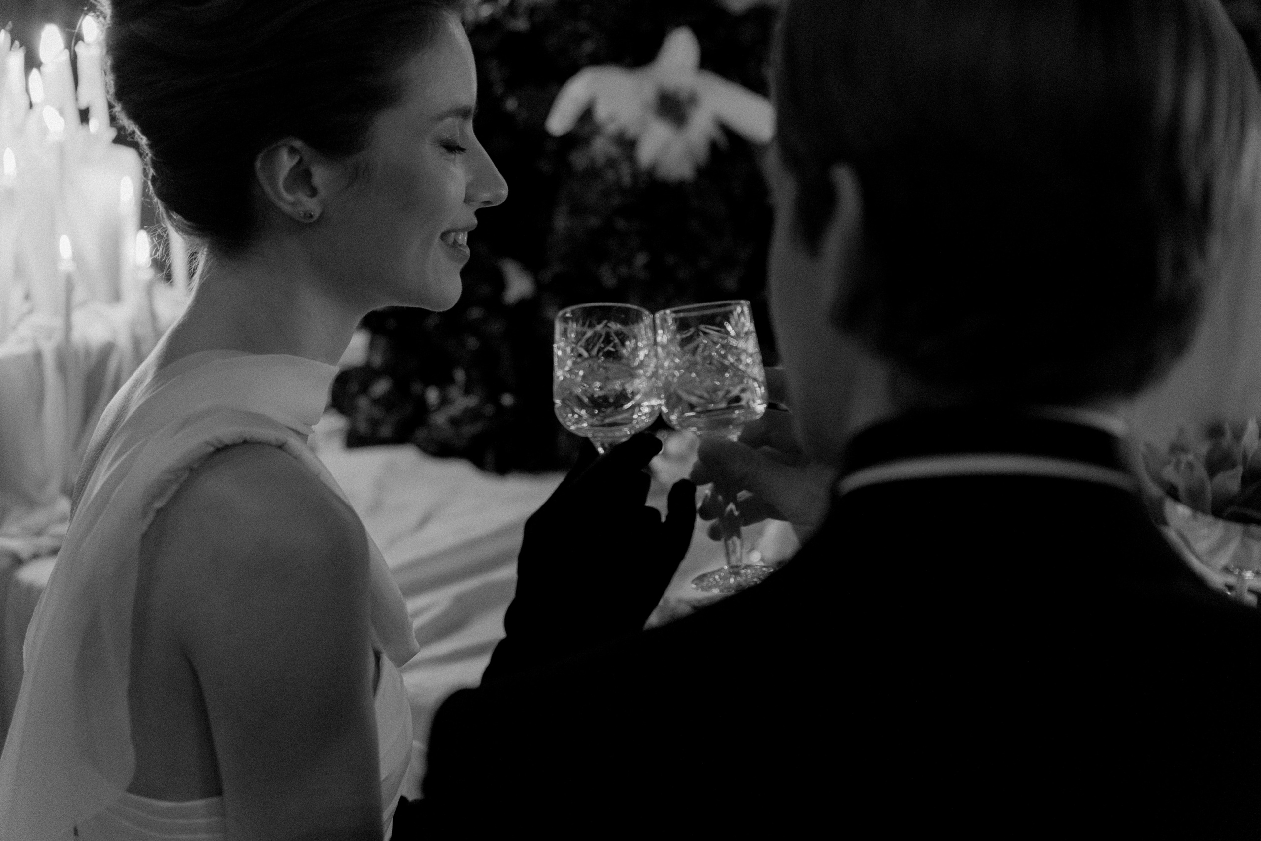 After Midnight История любви. Фотограф и Видеограф в Ростове на Дону