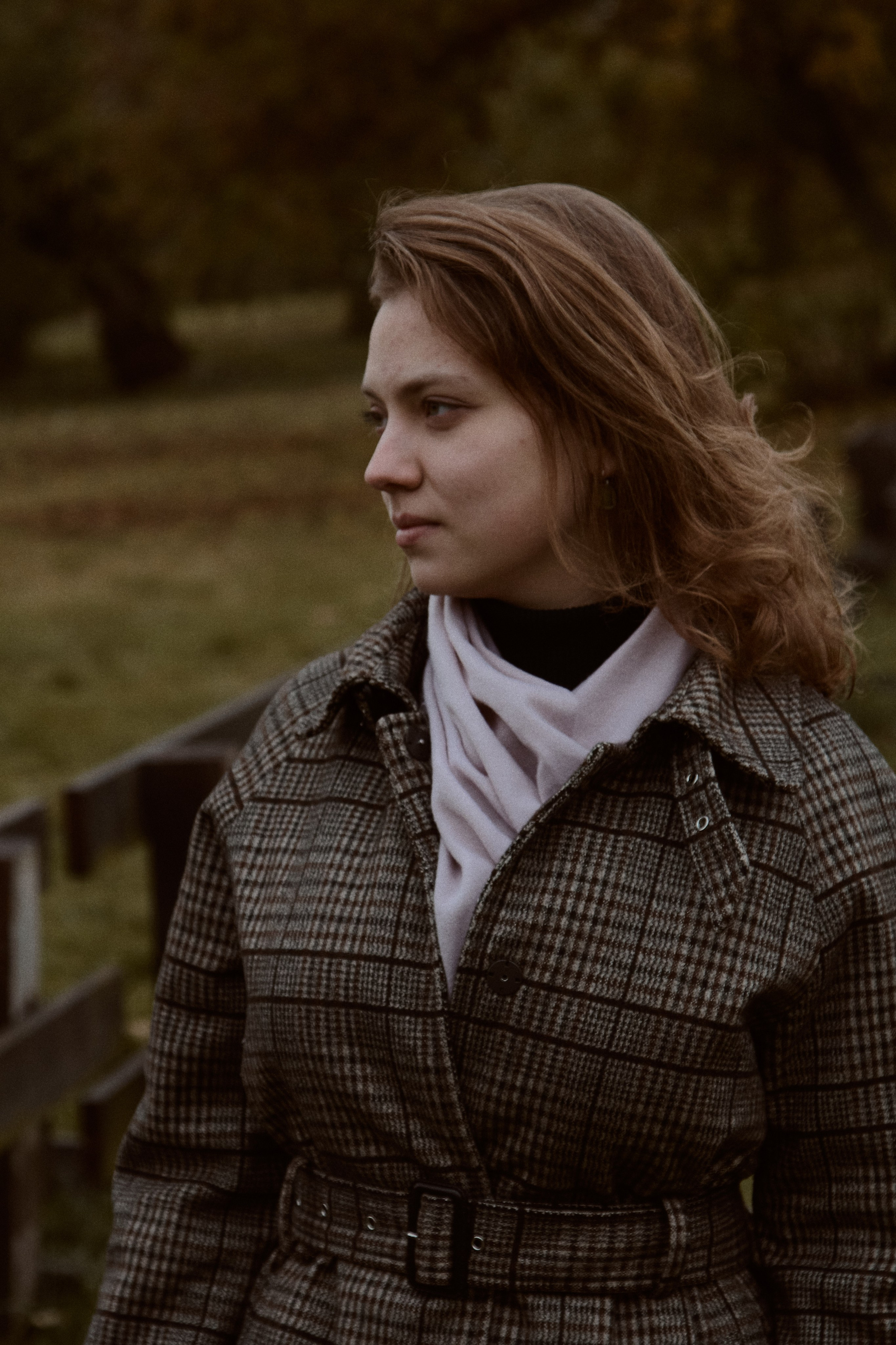 Юлия и Евгений. Фотограф лавстори Москва/МО Приятелева Ангелина