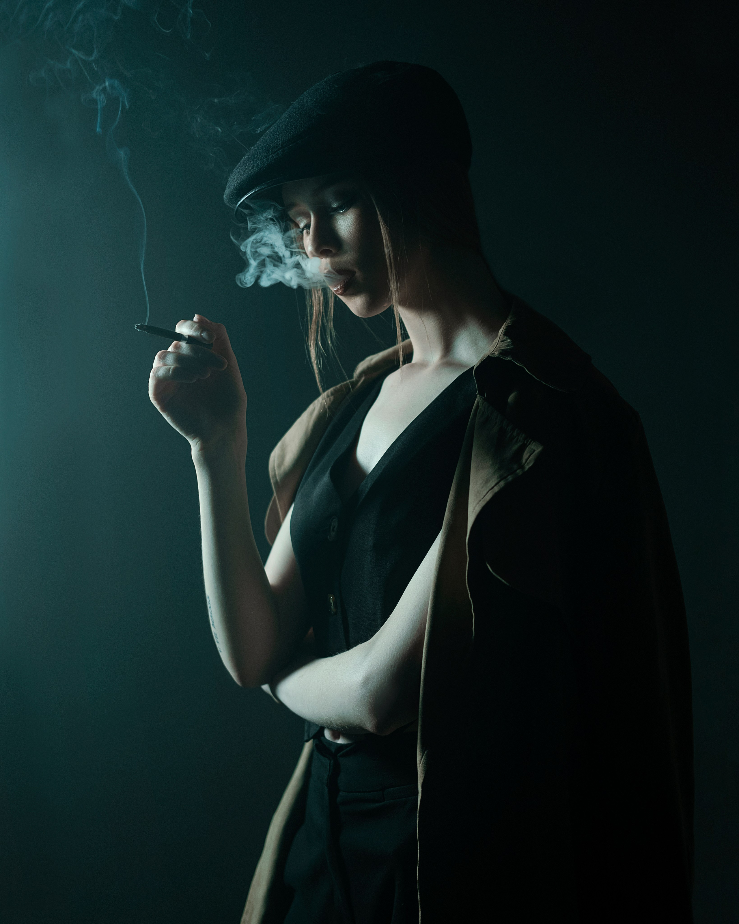 ИНДИВИДУАЛЬНАЯ / ПОРТРЕТ / ЛЮДИ. Фотограф Чита | Иркутск | Новосибирск