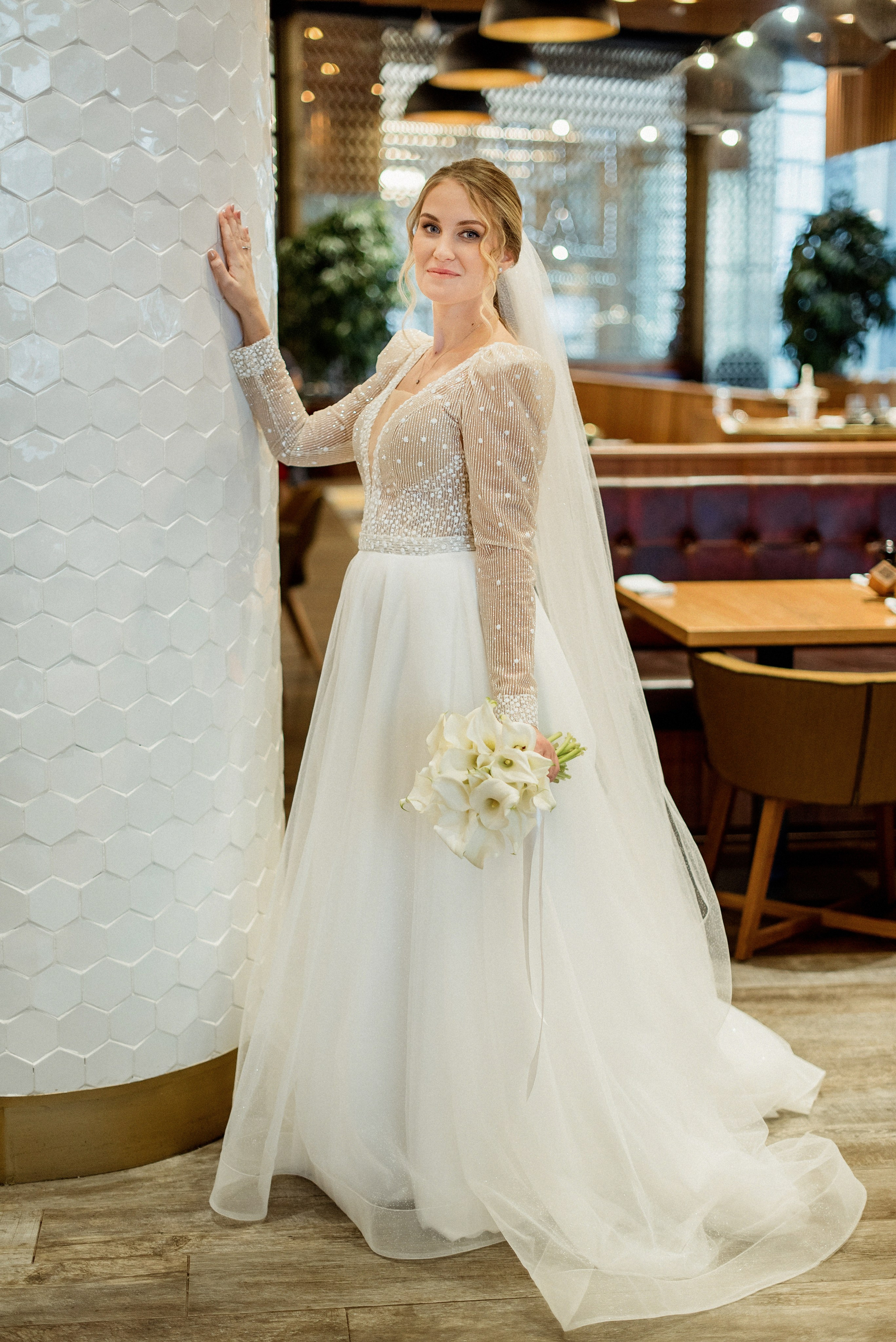 ИРИНА и АЛЕКСАНДР. Свадебный и семейный фотограф РИТА БОЧКАРЁВА