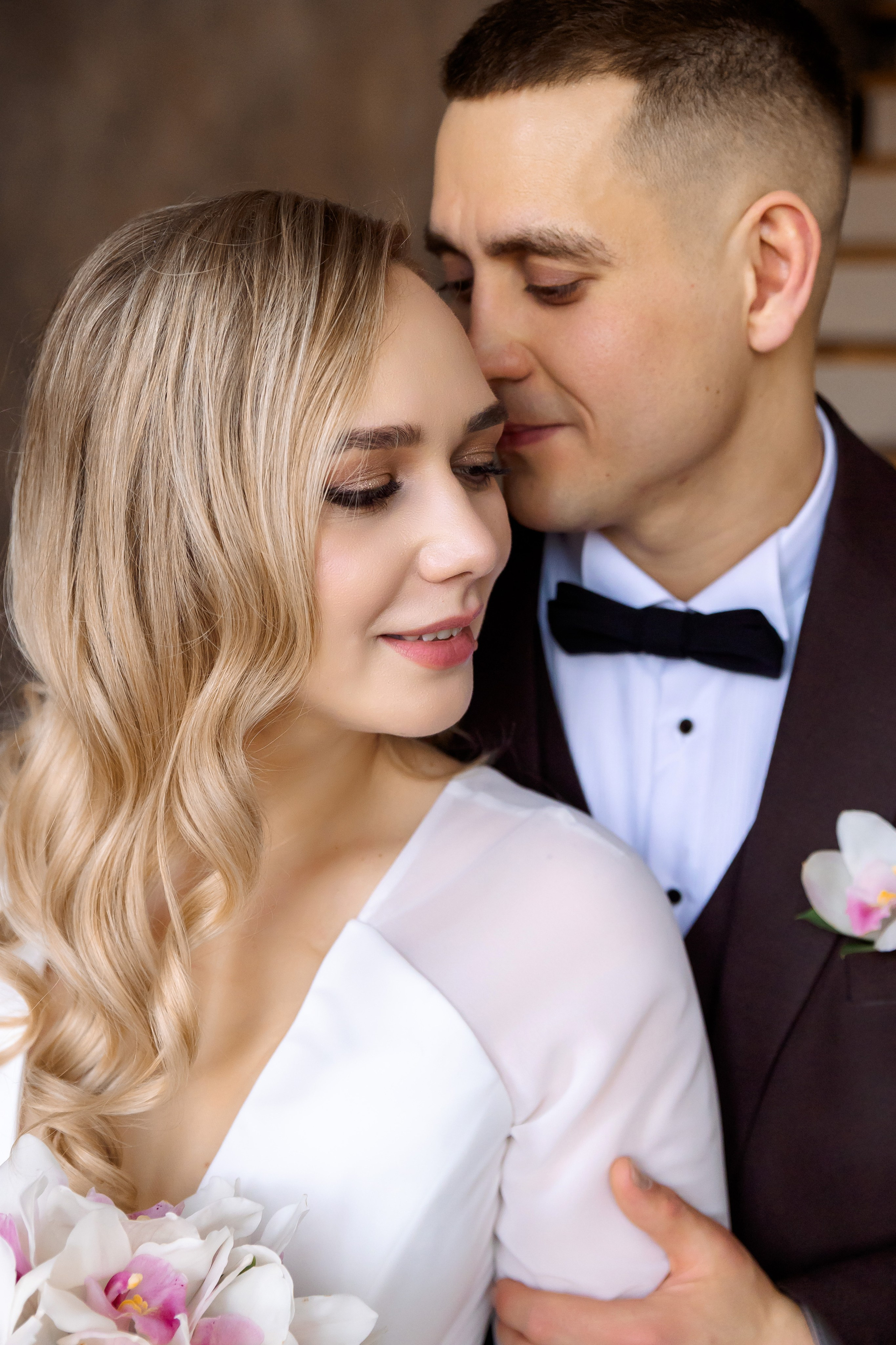 Репортаж свадебного дня. Екатеринбург. Свадебный, семейный фотограф, контент съёмка. Екатеринбург. Елена Граф