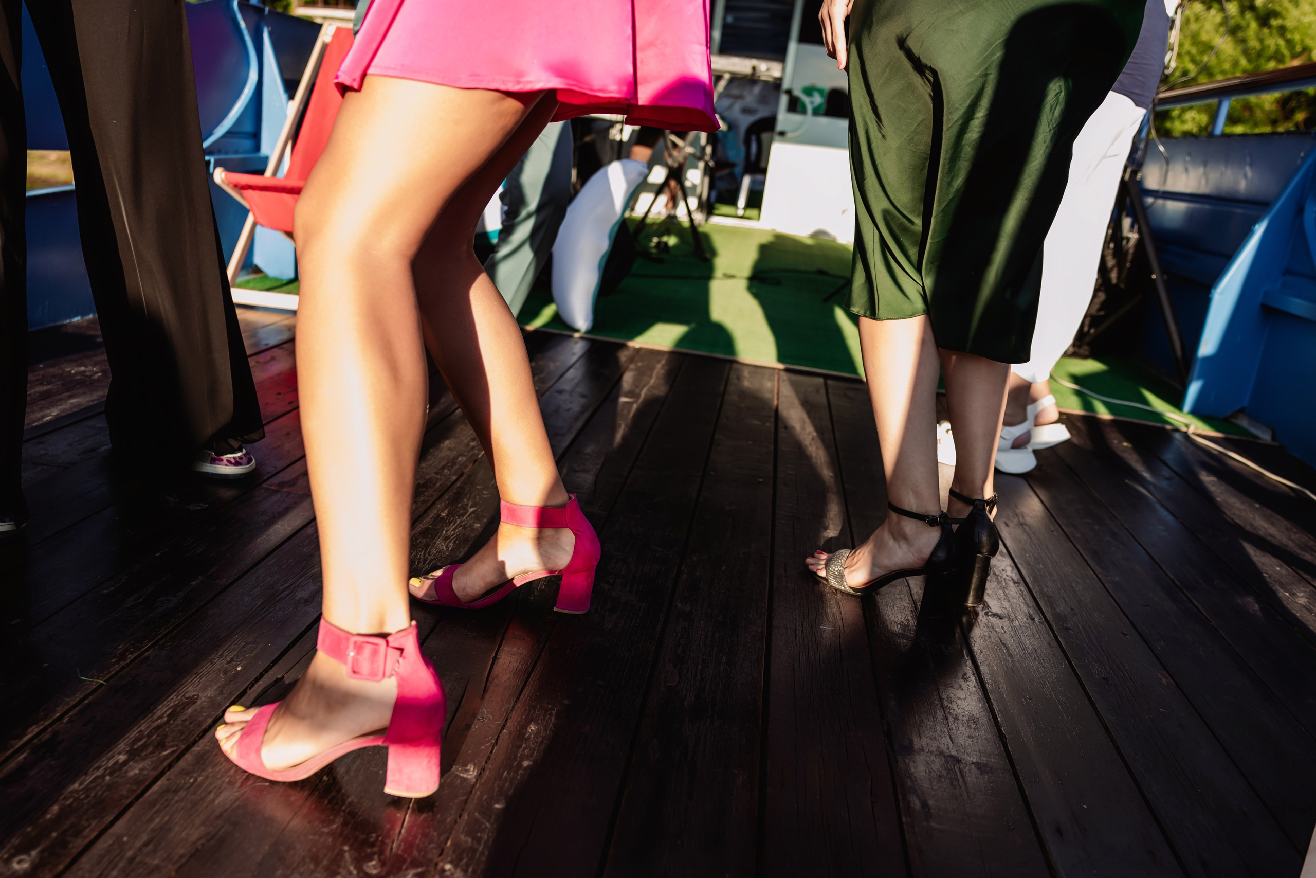 Корпоратив на теплоходе, г. Коломна. ФОТОГРАФ ИРИНА ШАМАТАВА