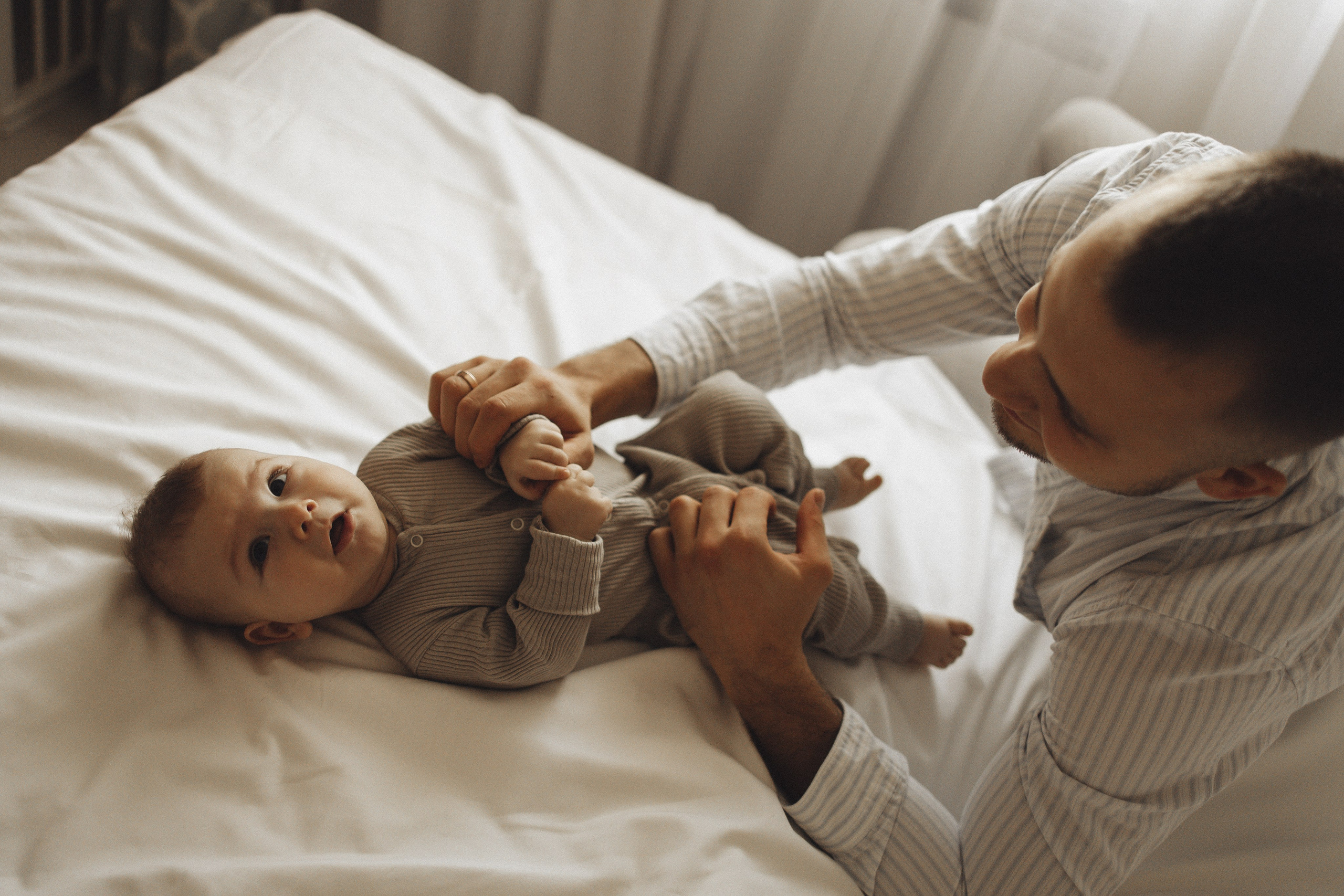 ДОМАШНЯЯ ИСТОРИЯ. Семейный и детский фотограф, таганрог, ростов-на-дону