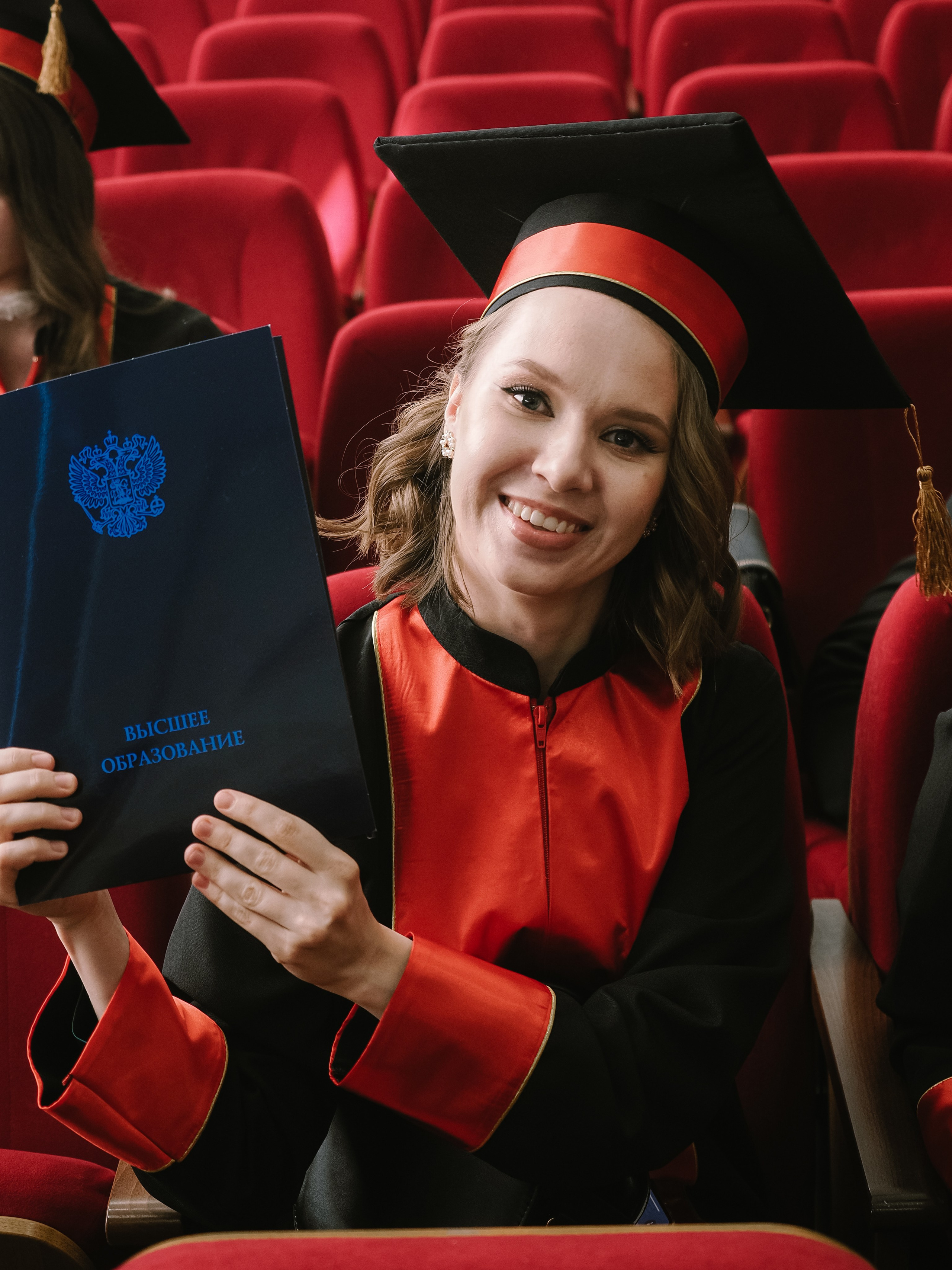 ГМУ. Фотограф Рязань. Семейный Свадебный фотограф