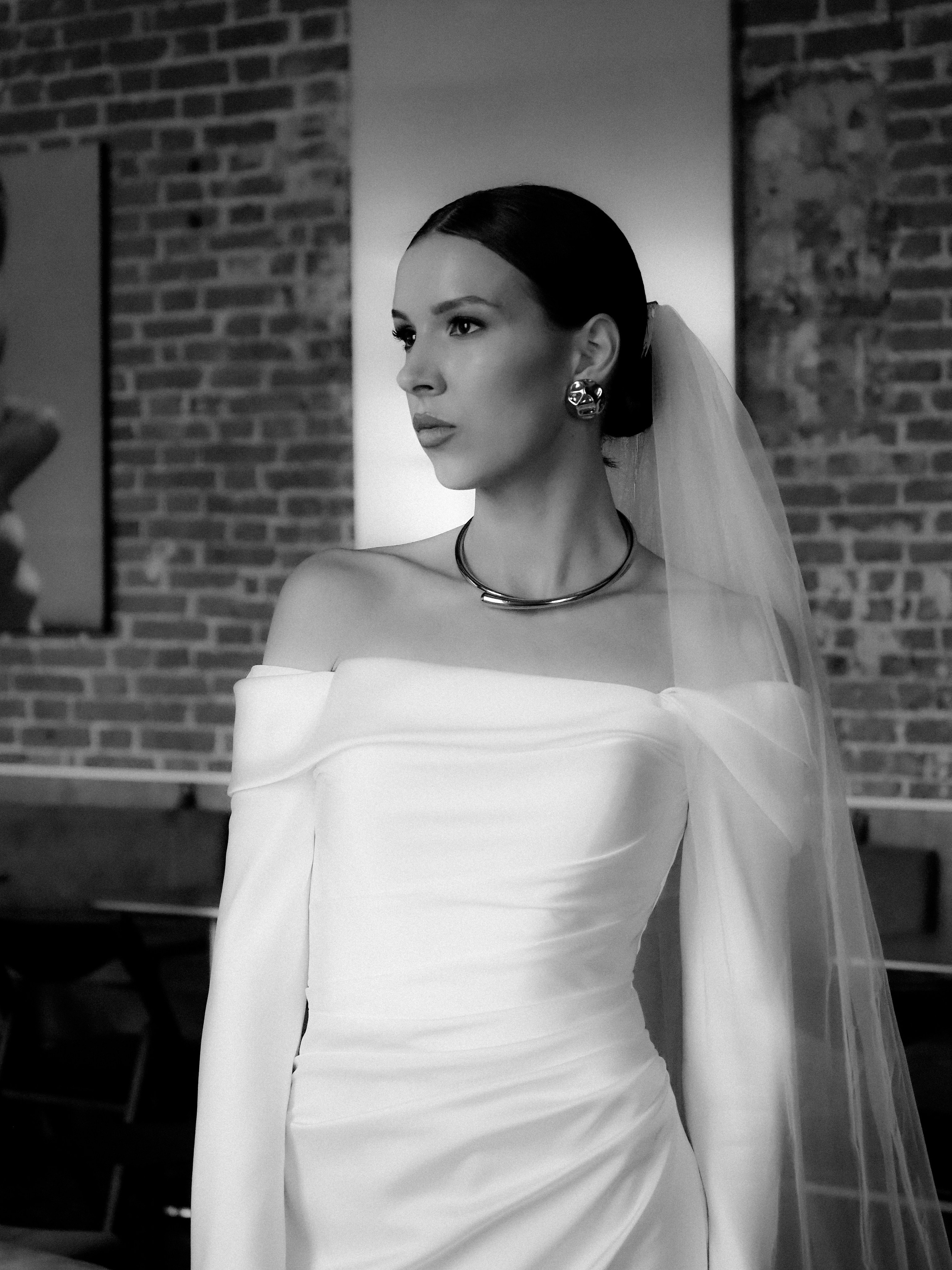 Ten. Фотограф Рязань. Семейный Свадебный фотограф