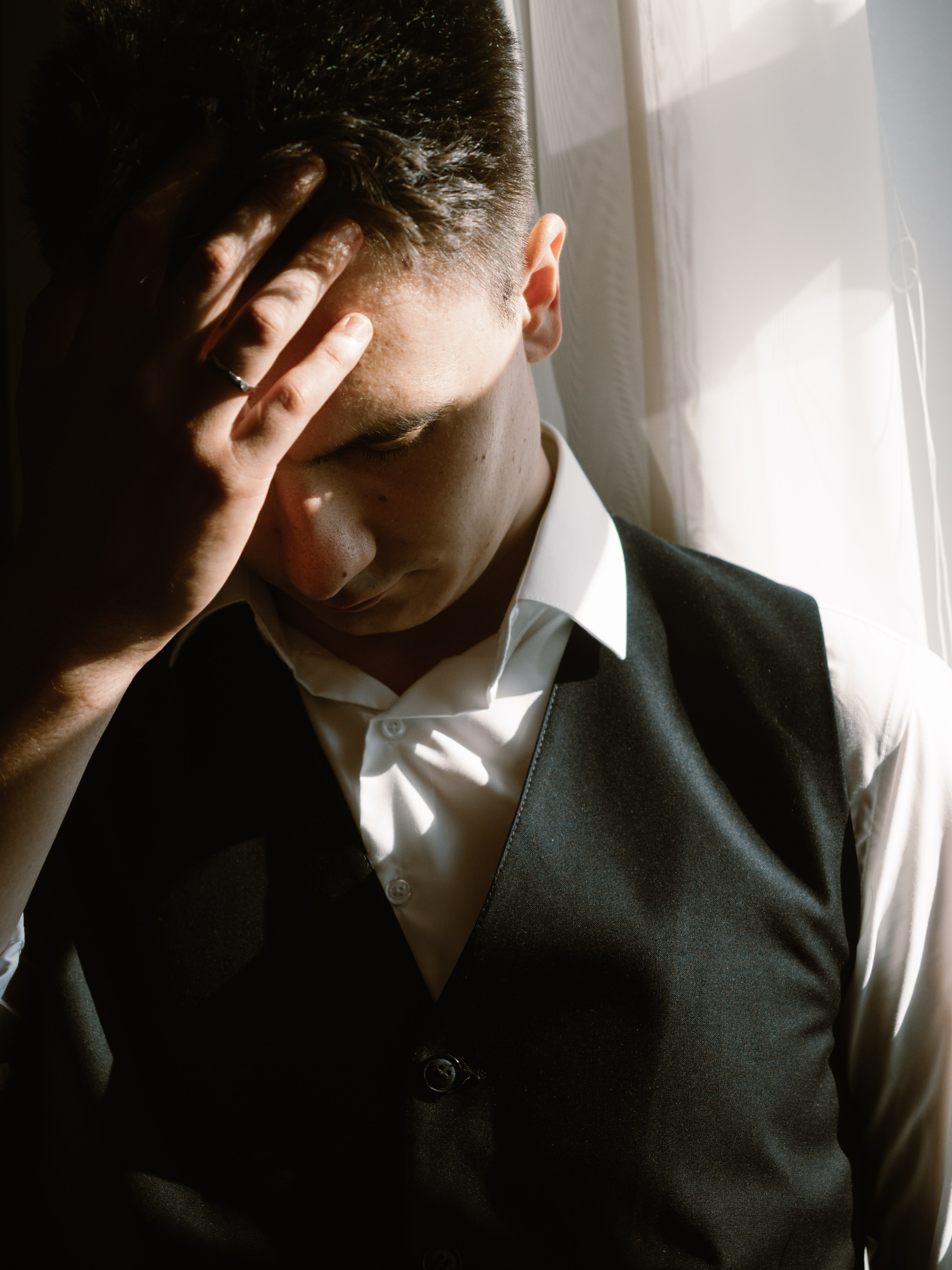 Анастасия и Артём. Фотограф Рязань. Семейный Свадебный фотограф