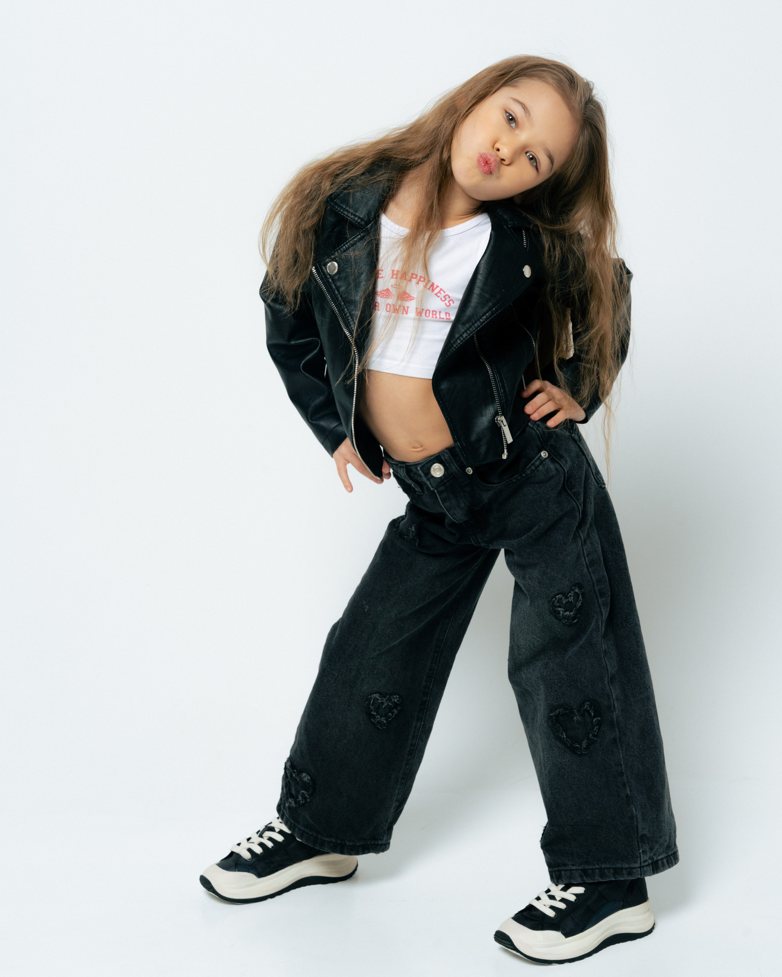 LORELEI. Свадебный фотограф Уфа, Руслан Бикташев