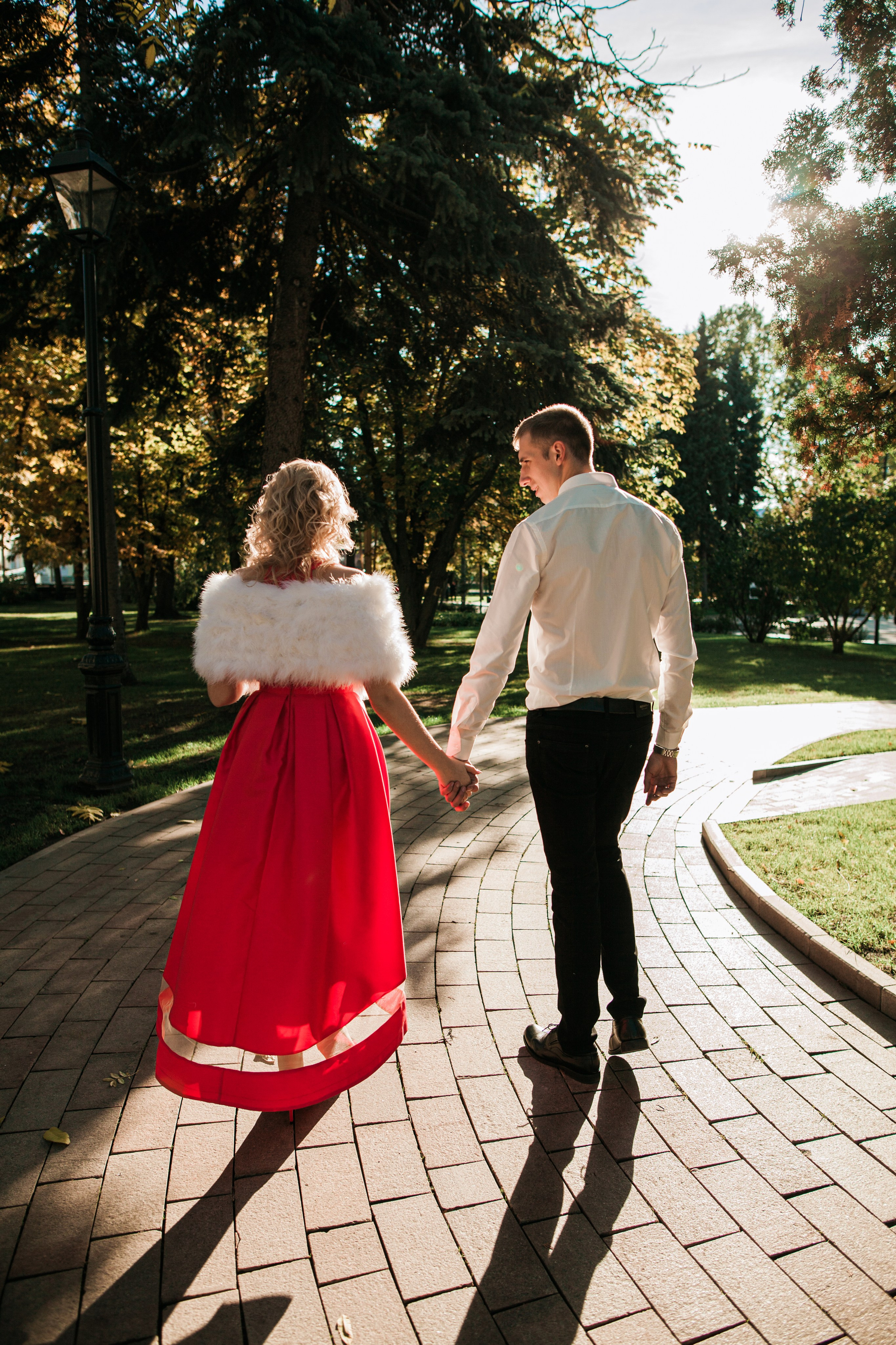 Свадьба. Фотограф на крещение и венчание в Нижнем Новгороде.Свадебный Фотограф