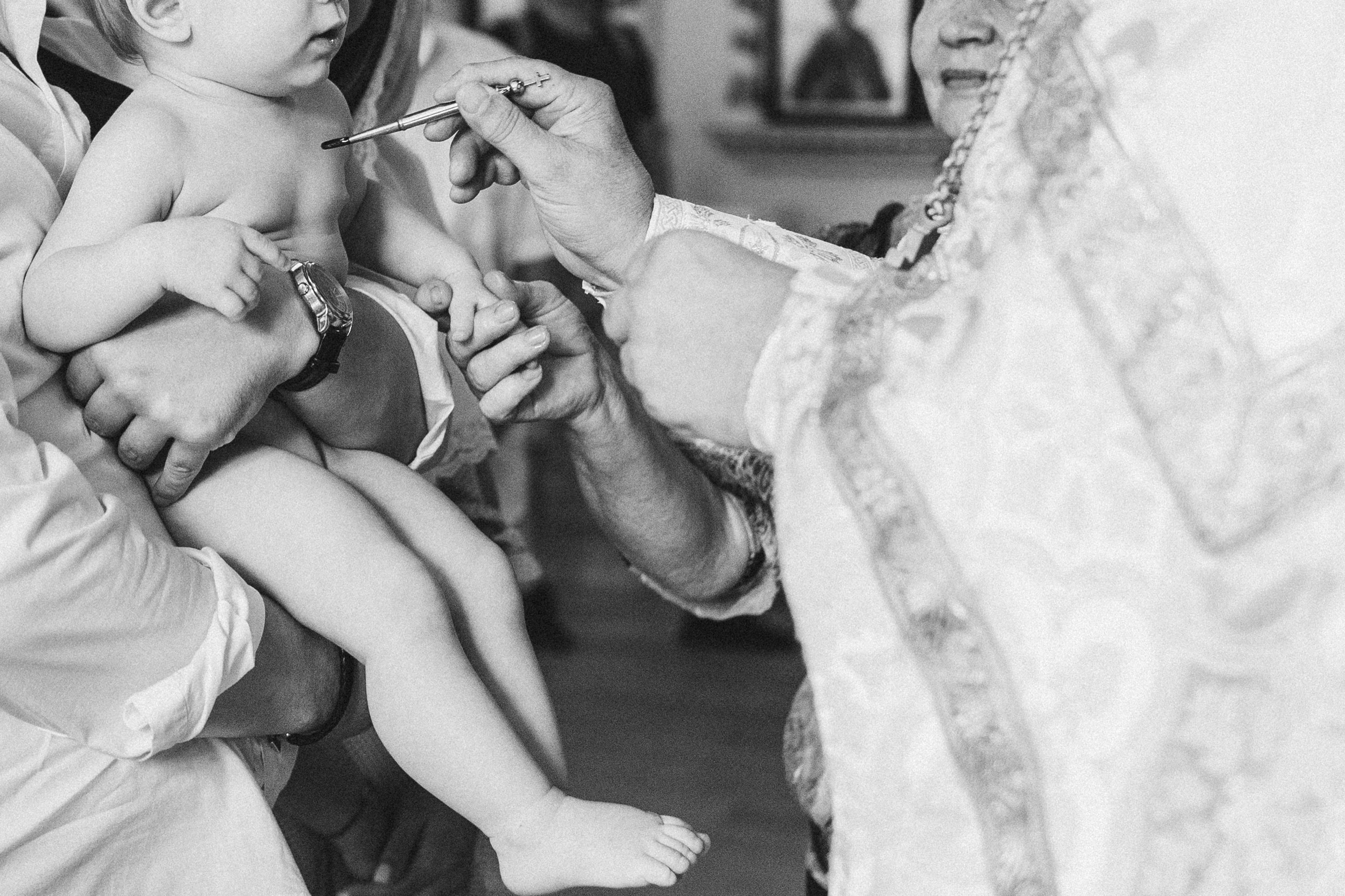 2. Семейный, детский, женский, свадебный фотограф в Ростове-на-Дону Васильчикова Юлия