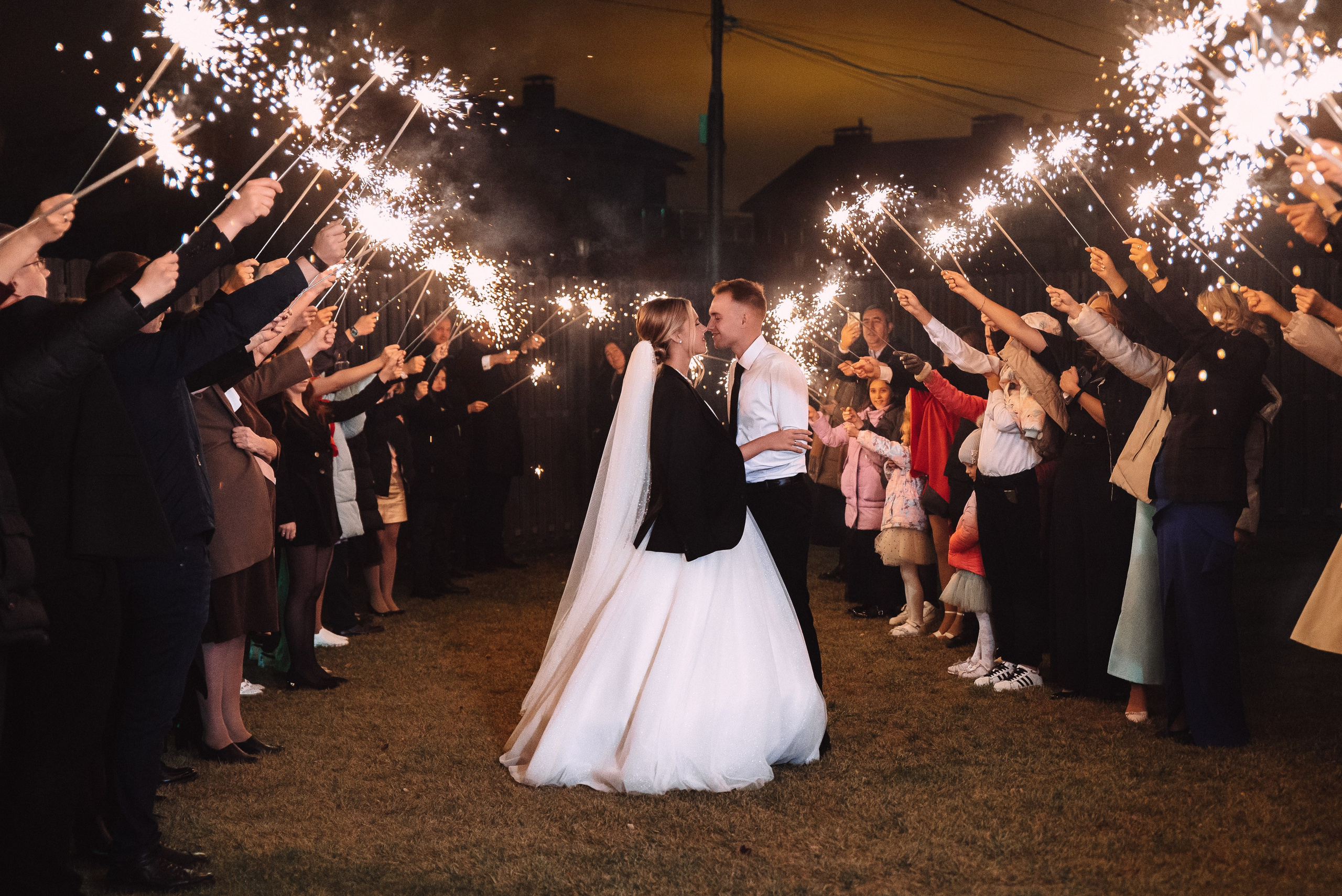 Александр + Кристина. Свадебный и семейный фотограф в Волгограде Олеся Лисицкая