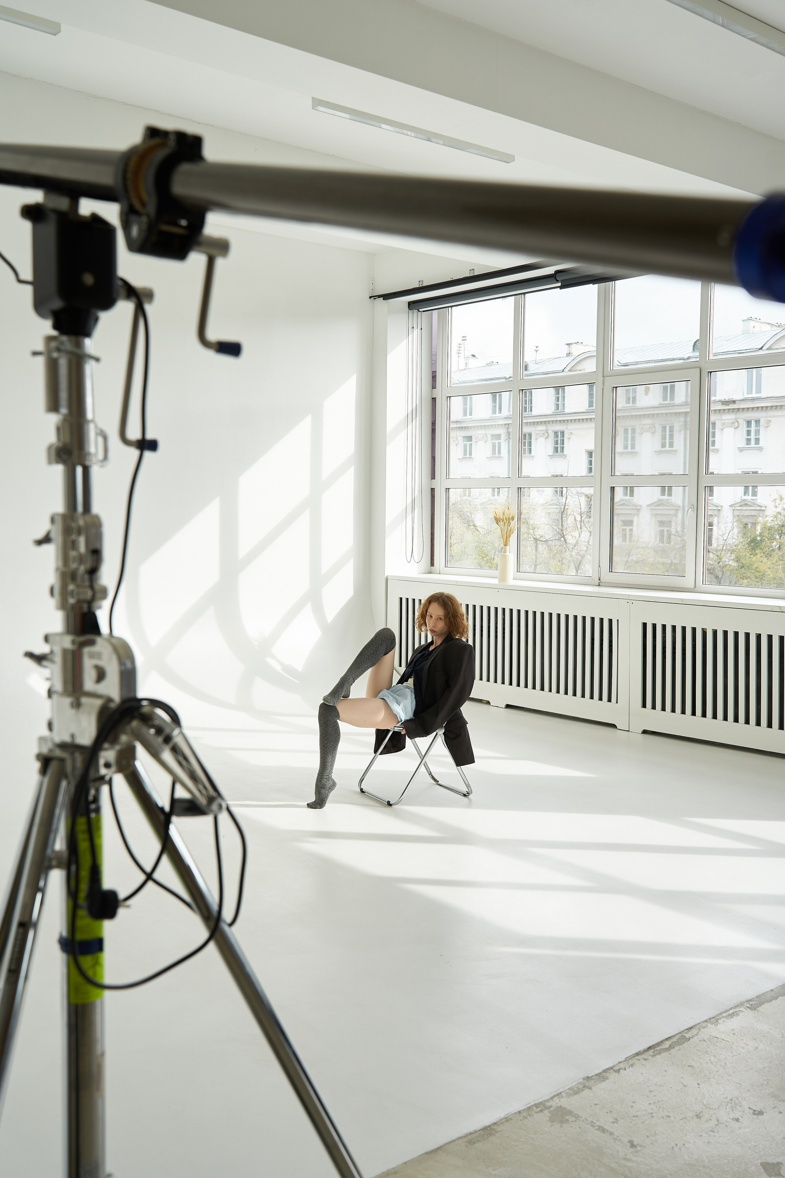 Катерина. Фотограф для брендов и маркетплейсов Екатеринбург Екатерина Дроздова