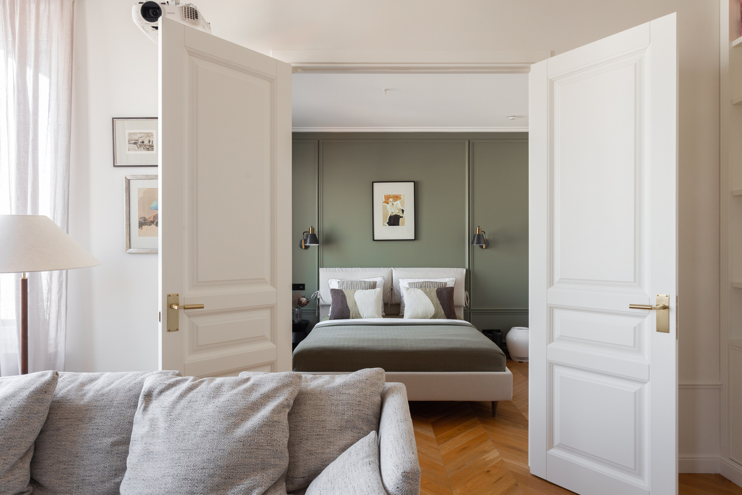 Фотограф Евгений Курапов