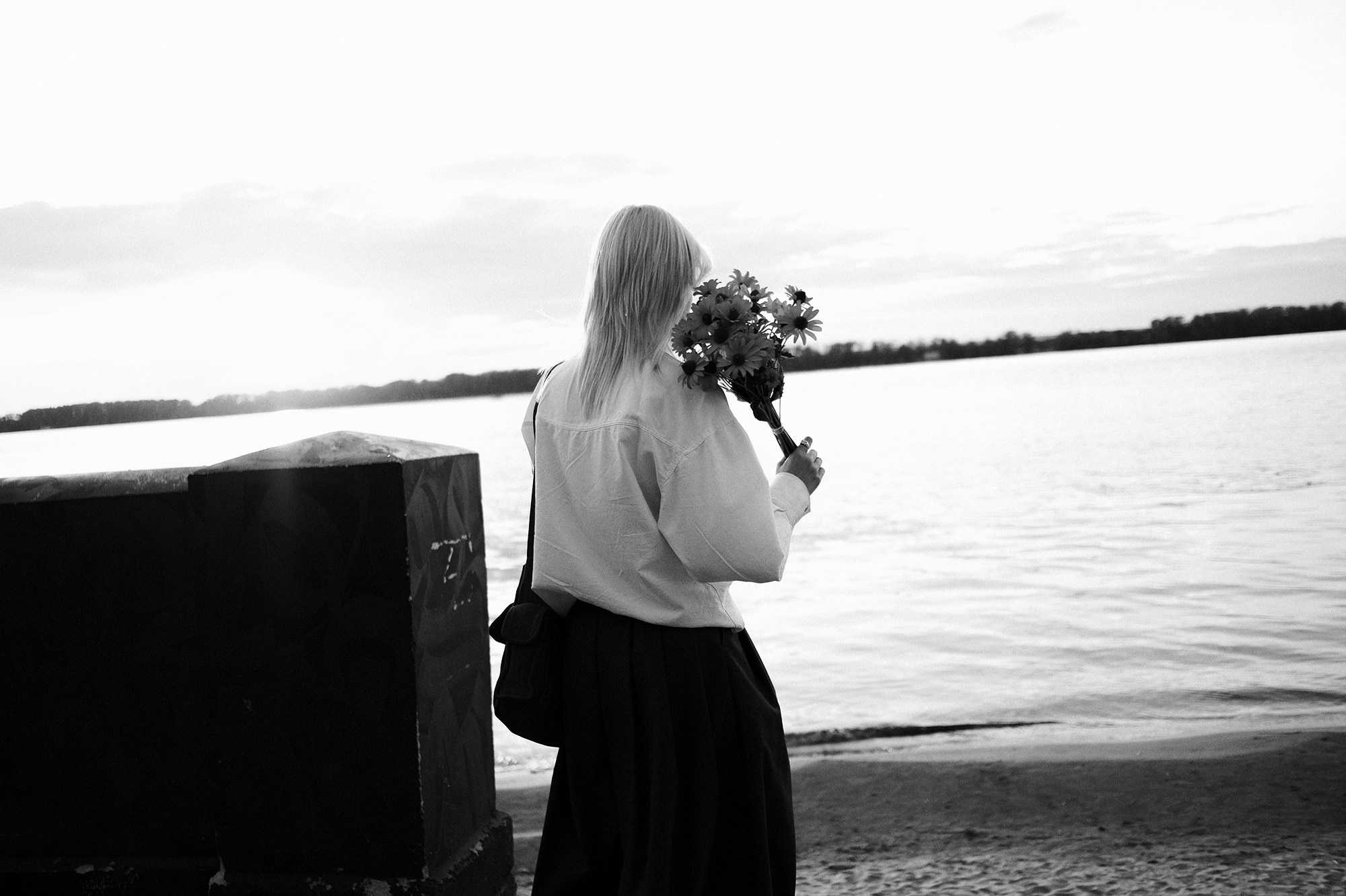 Софья. Anya.vision