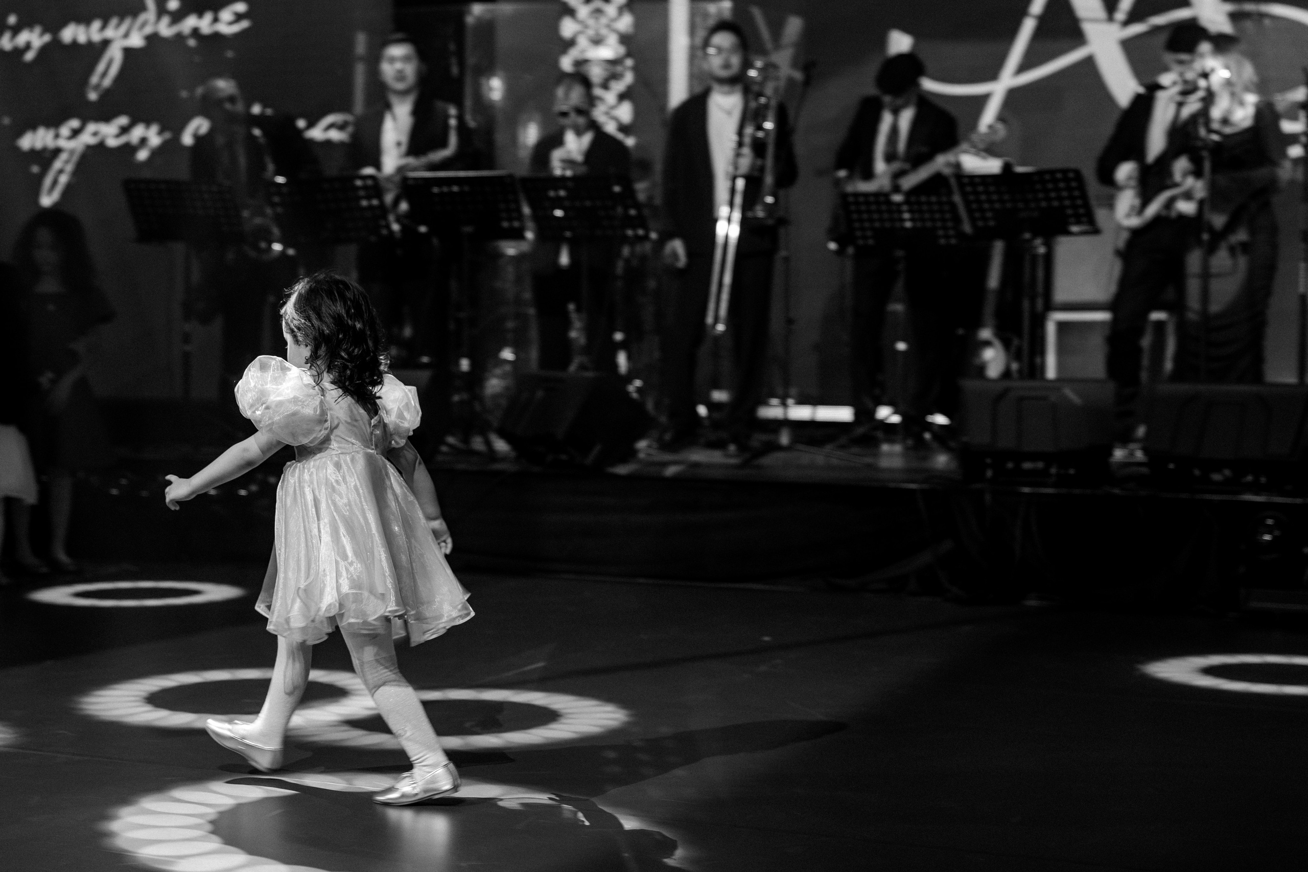 A+A | АСТАНА. СВАДЕБНЫЙ ФОТОГРАФ АТЫРАУ|АЛМАТЫ|АСТАНА