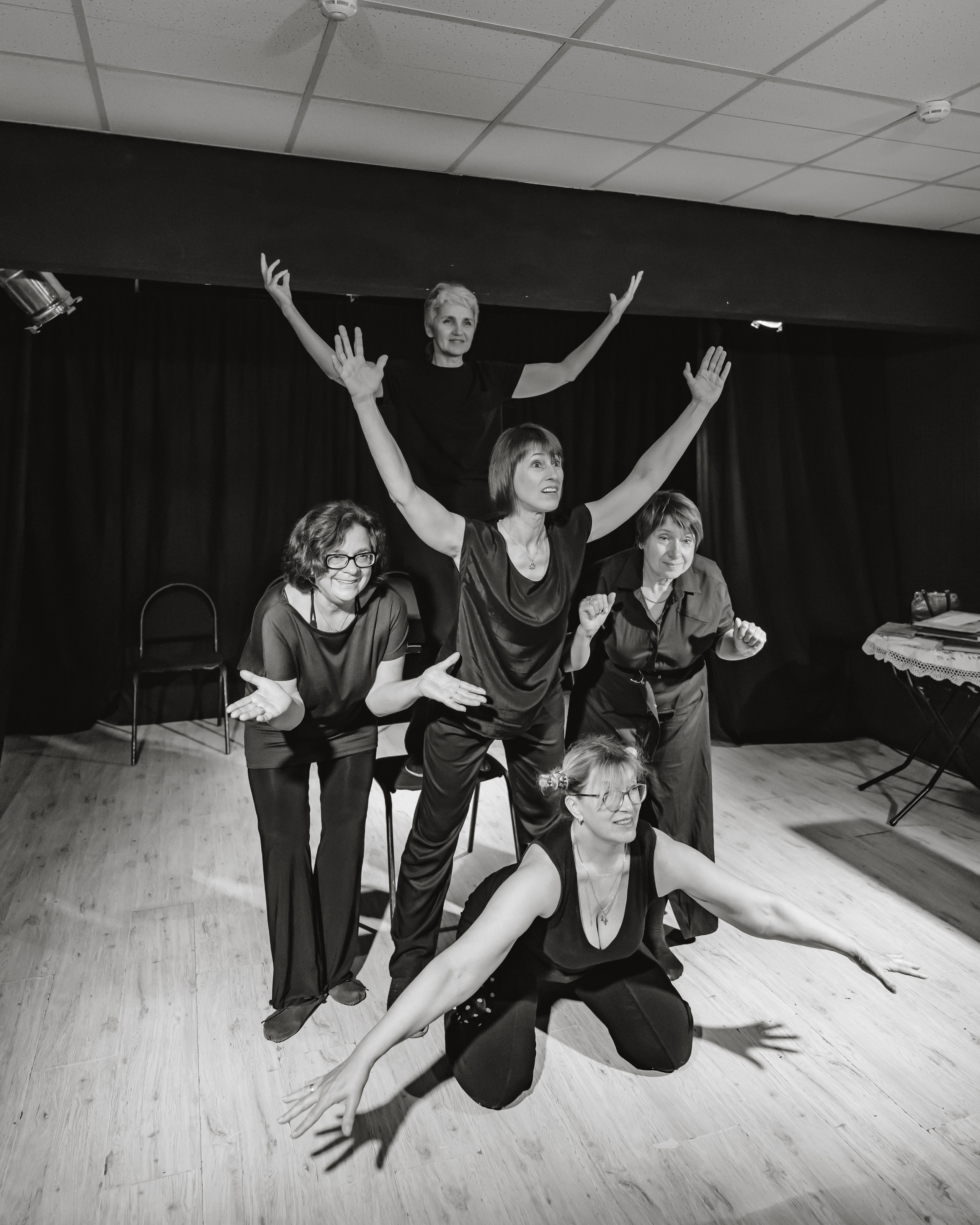 04.07.2024. Портретный и семейный фотограф в Москве/Видное