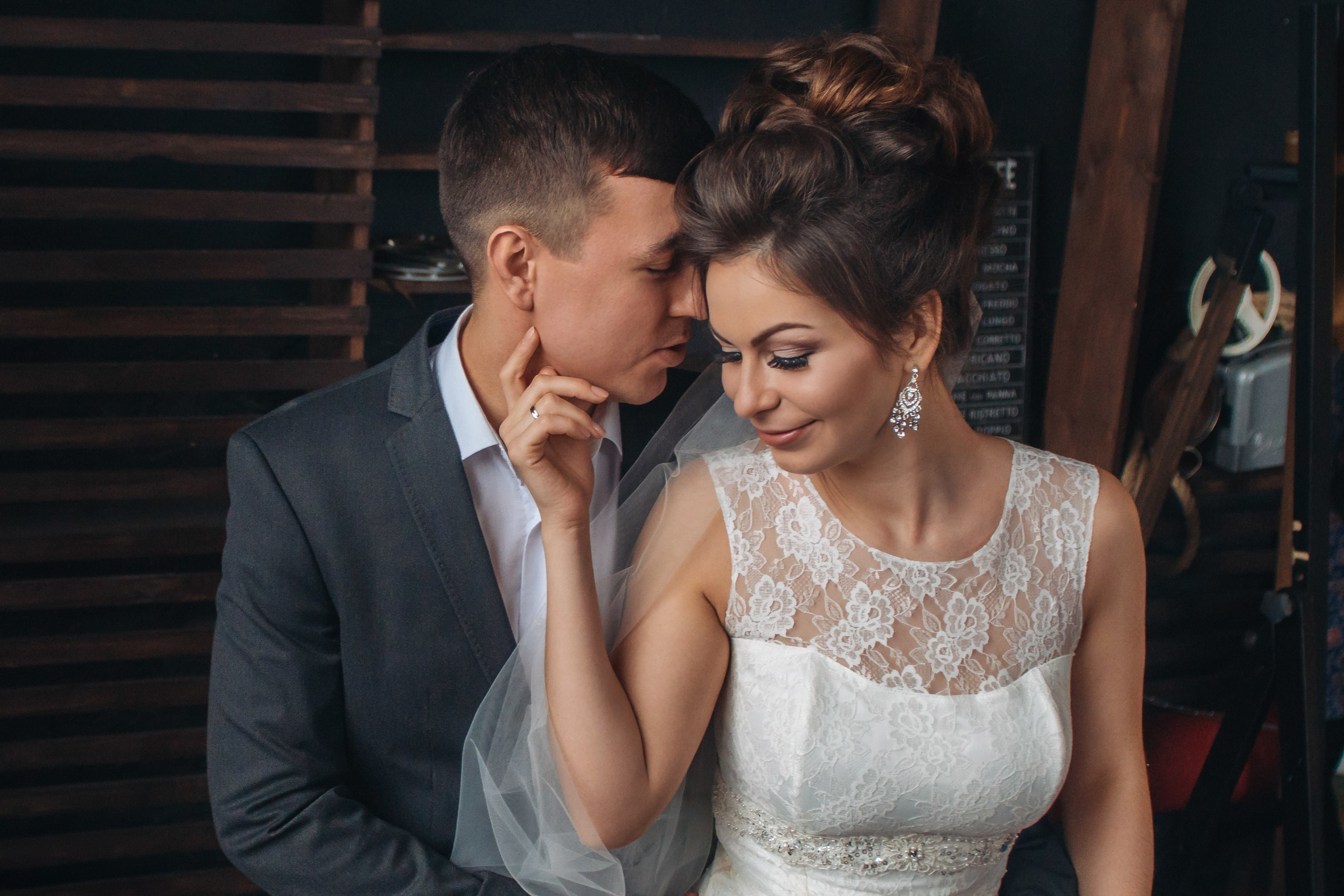 Свадебный фотограф Алексей Сварог/Профессиональная съемка вашего праздника. Свадебный и репортажный фотограф-видеограф Москва