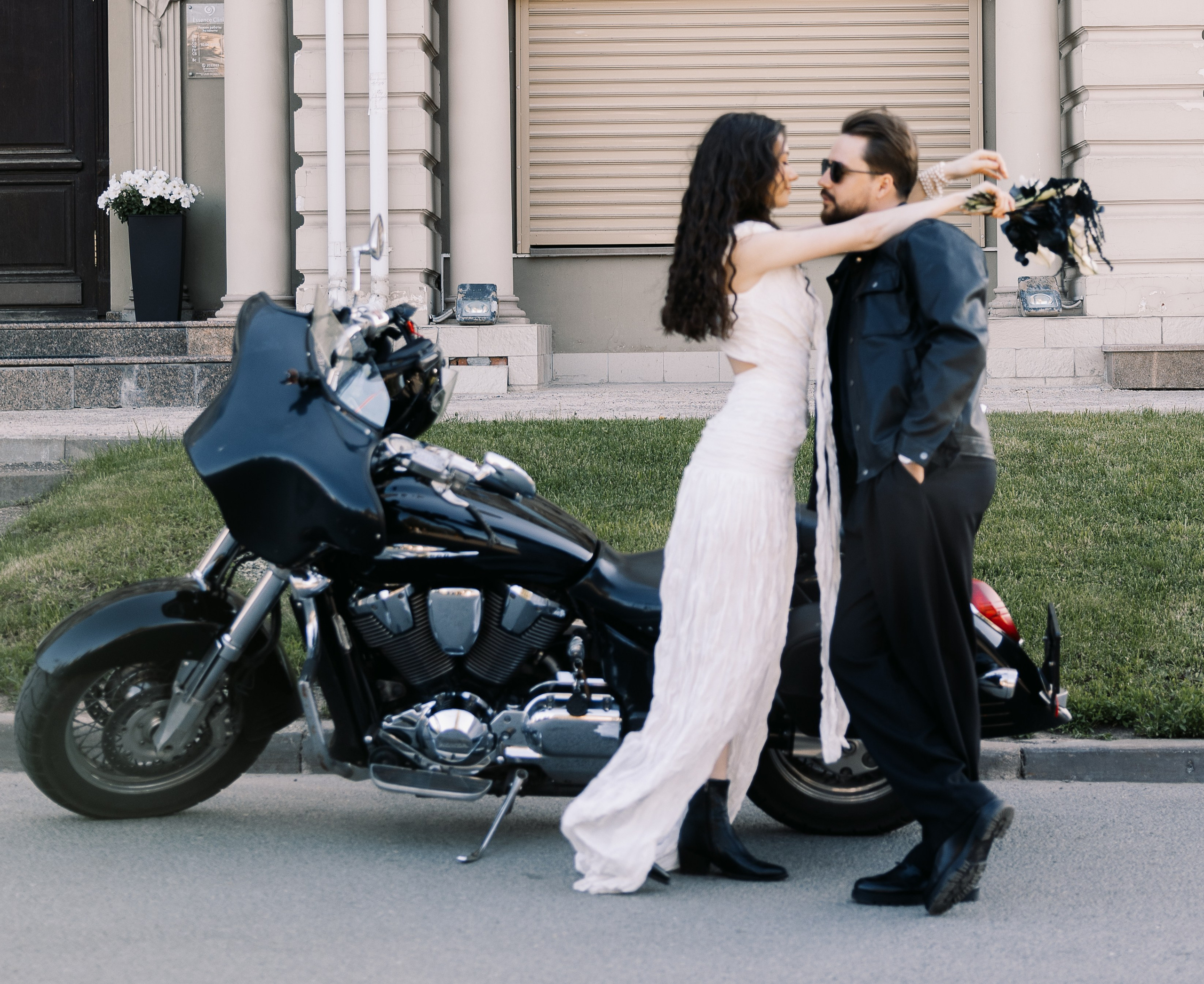 Фотографии. Фотограф в Казани Ольга Яшина