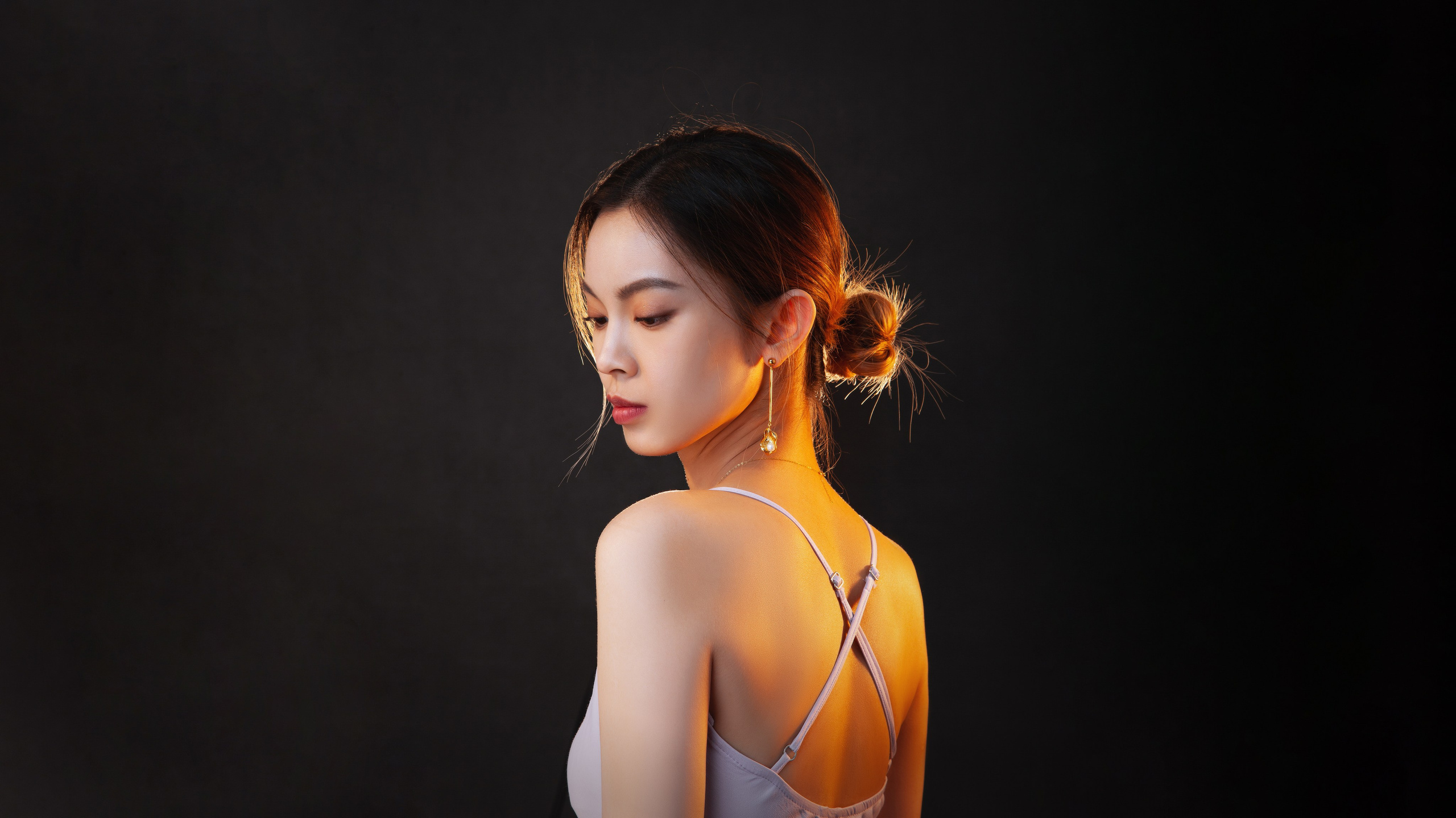 Евгений Лукьяненко — Фотограф