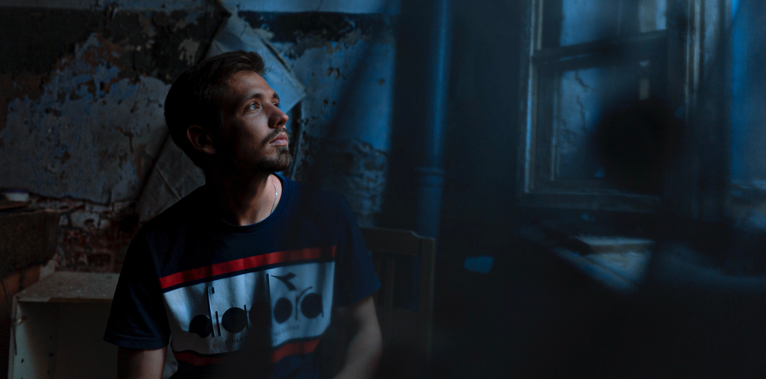 Жанр. Karabanovs