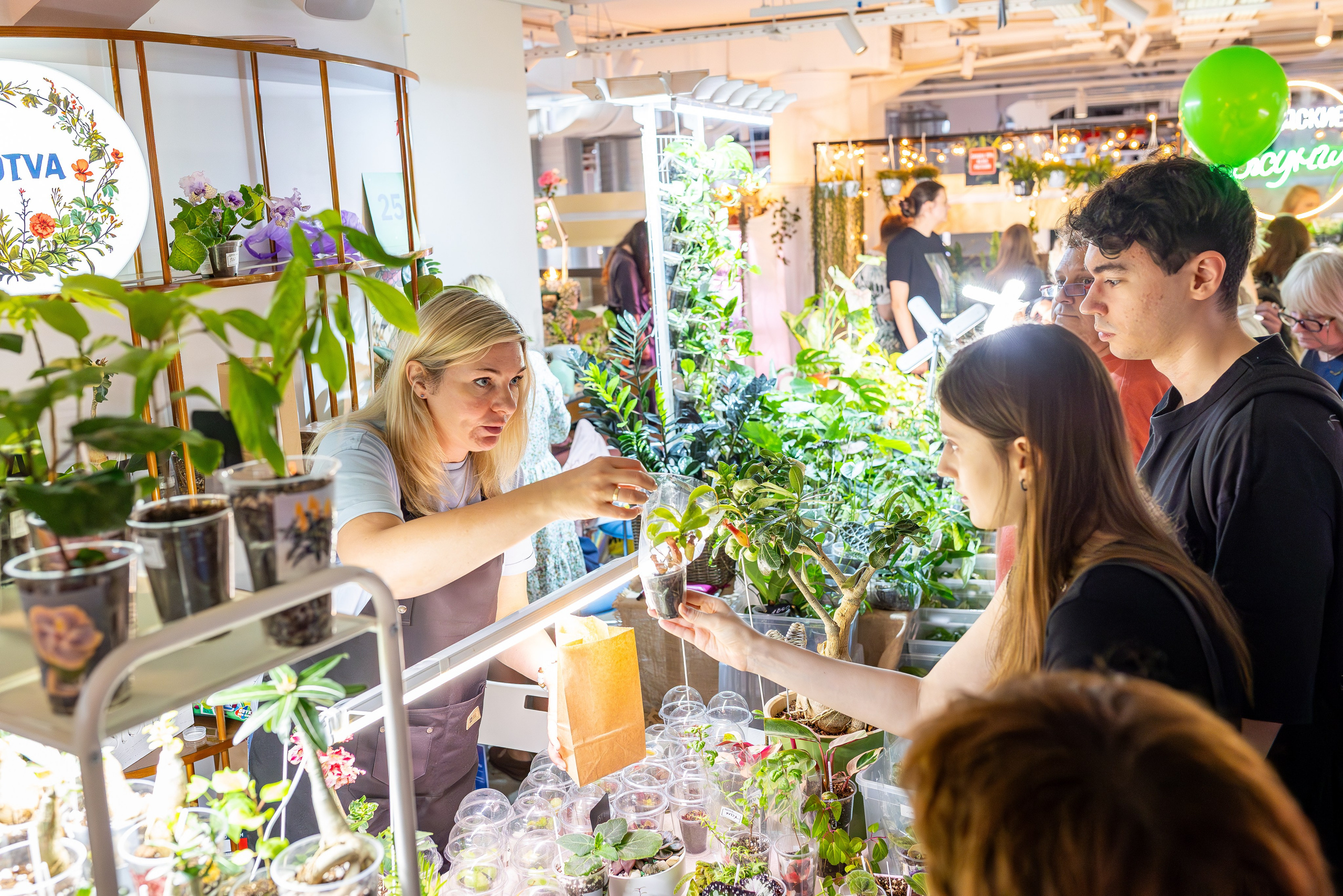 Growbox 5лет. Александра Куликова фотограф, Москва