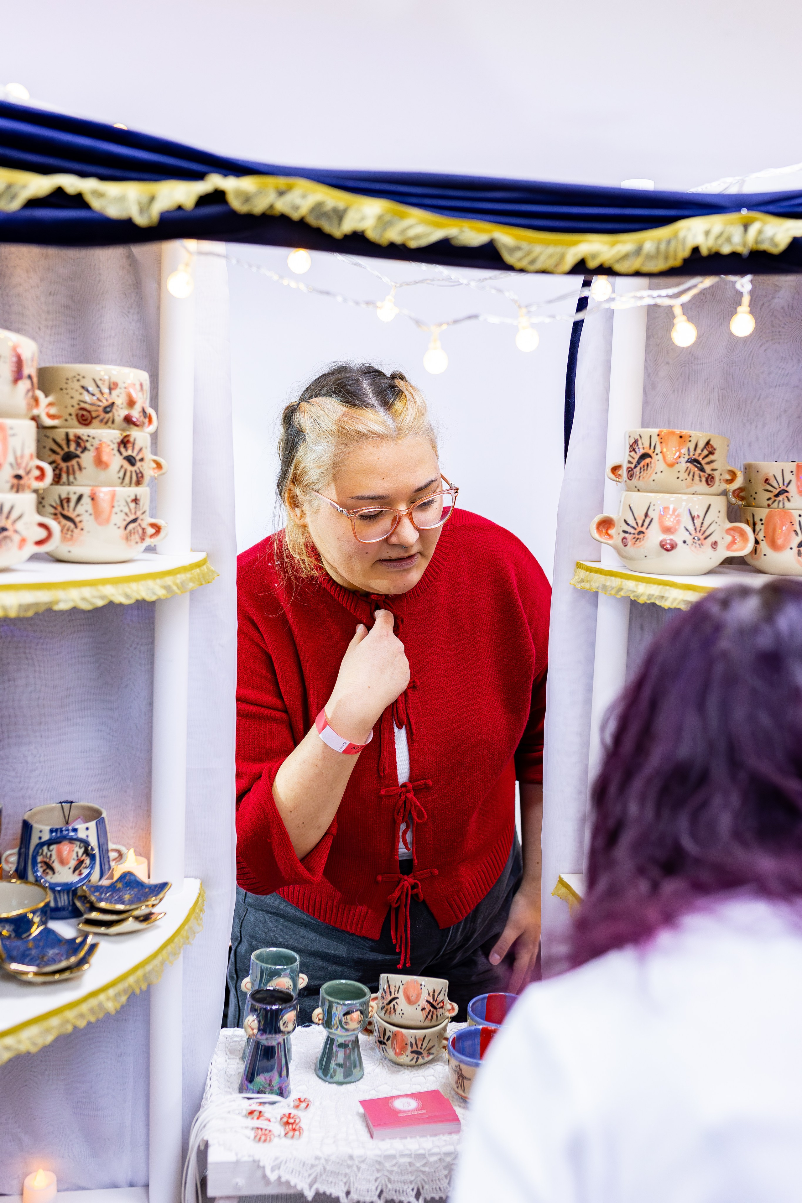 ART FLECTION. Александра Куликова фотограф, Москва