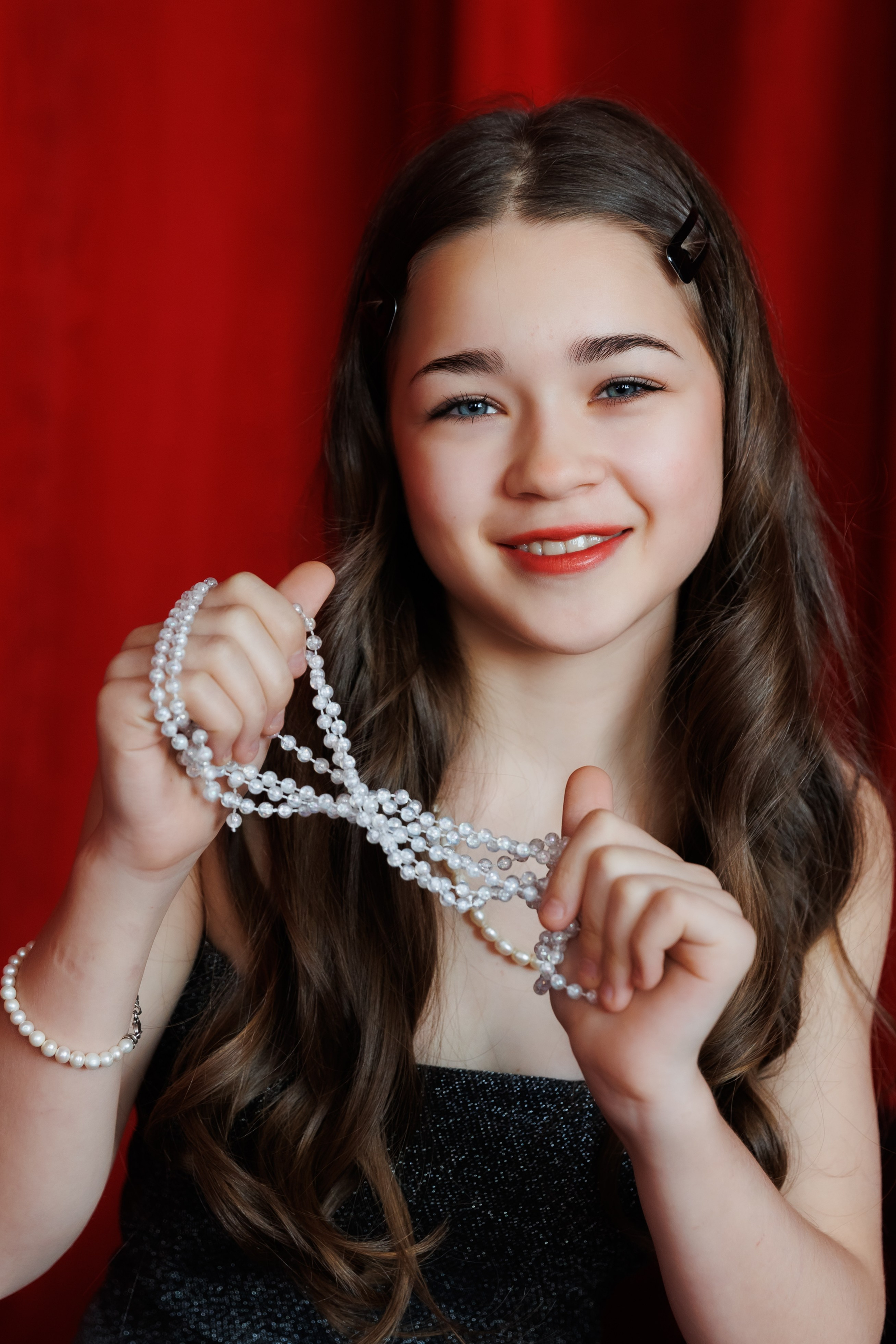 8 МАРТА. Фотограф семейных, детских, репортажных съёмок г. Уссурийск-Владивосток