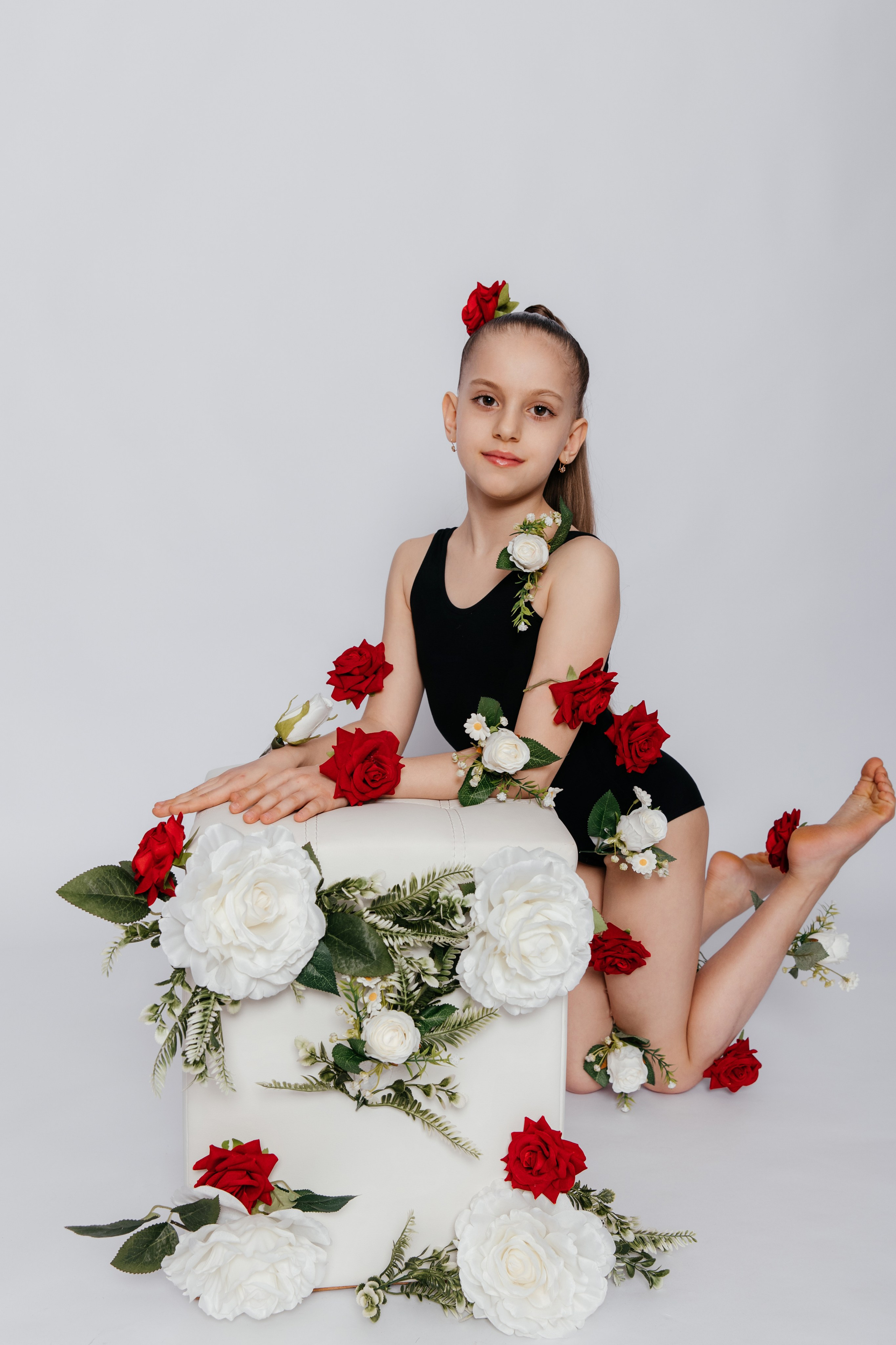 ГИМНАСТКИ. Фотограф семейных, детских, репортажных съёмок г. Уссурийск-Владивосток