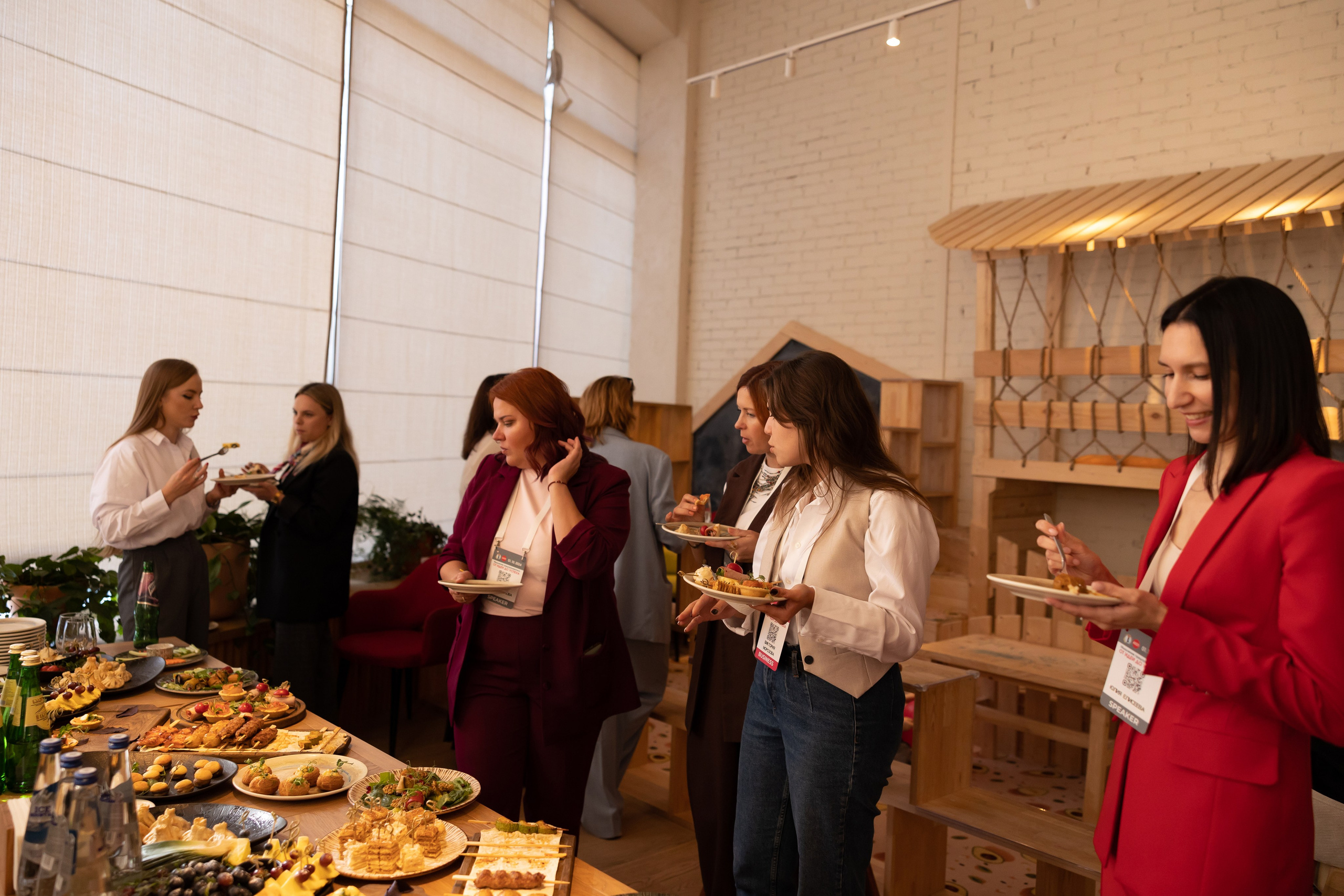 От ИДЕИ до УСПЕХА. Сказочный фотограф для Вас и Вашей семьи