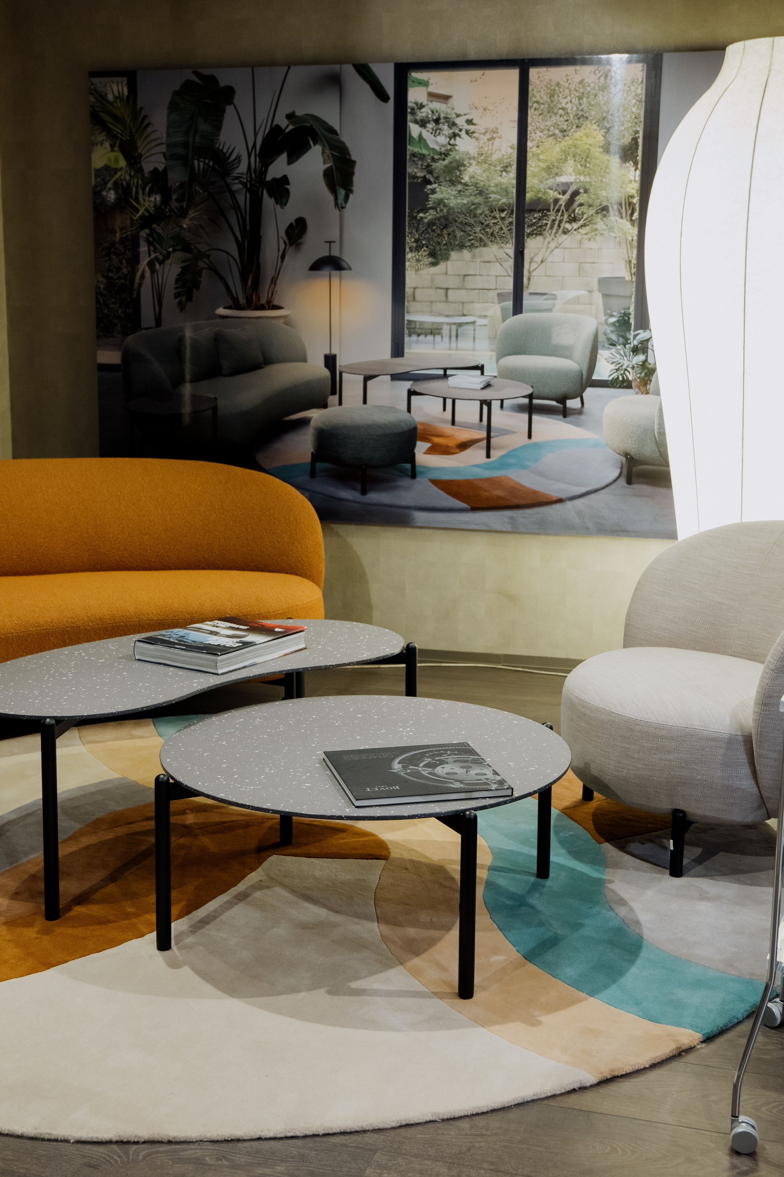 Предметы интерьера. Репортажный фотограф в Алмате Чумаков Георгий