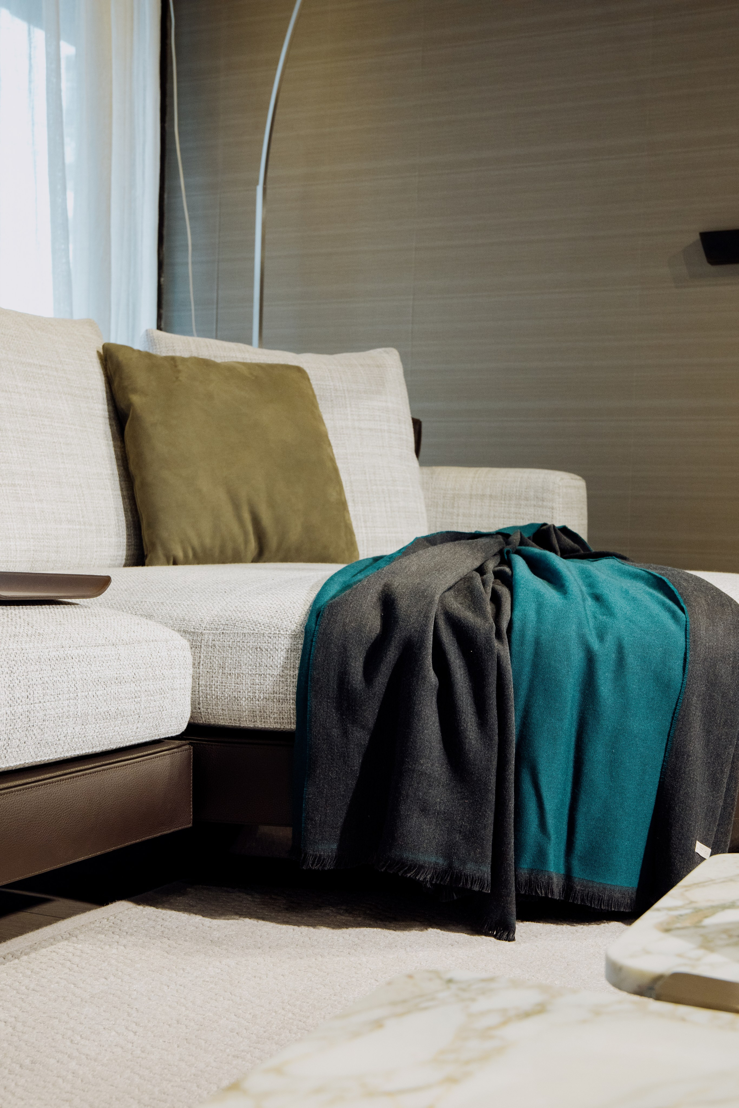 Предметы интерьера. Репортажный фотограф в Алмате Чумаков Георгий