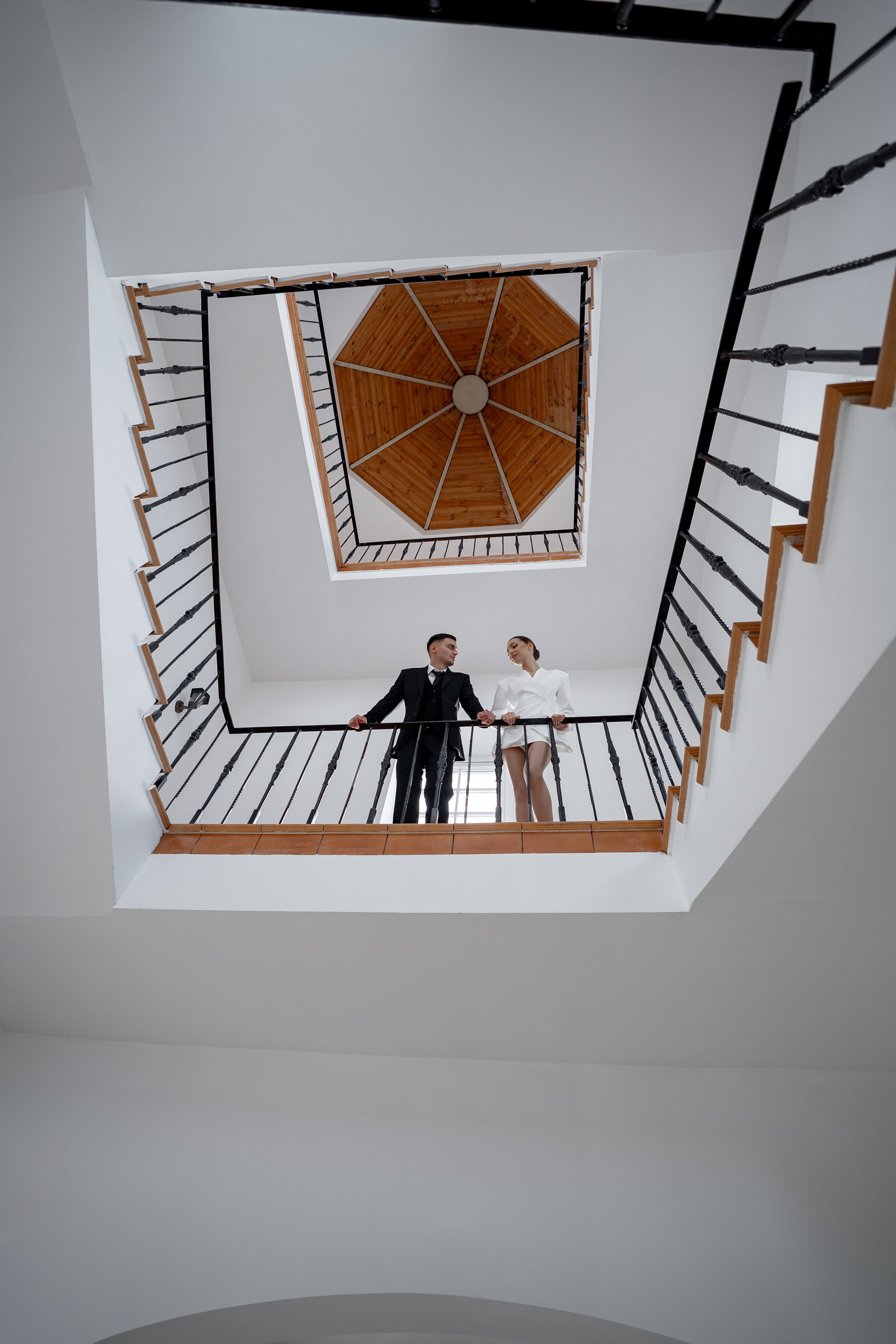 Ярослав и Полина. Карпенко Марина свадебный и семейный фотограф Анапа, Краснодар, Геленджик, Сочи, Темрюк