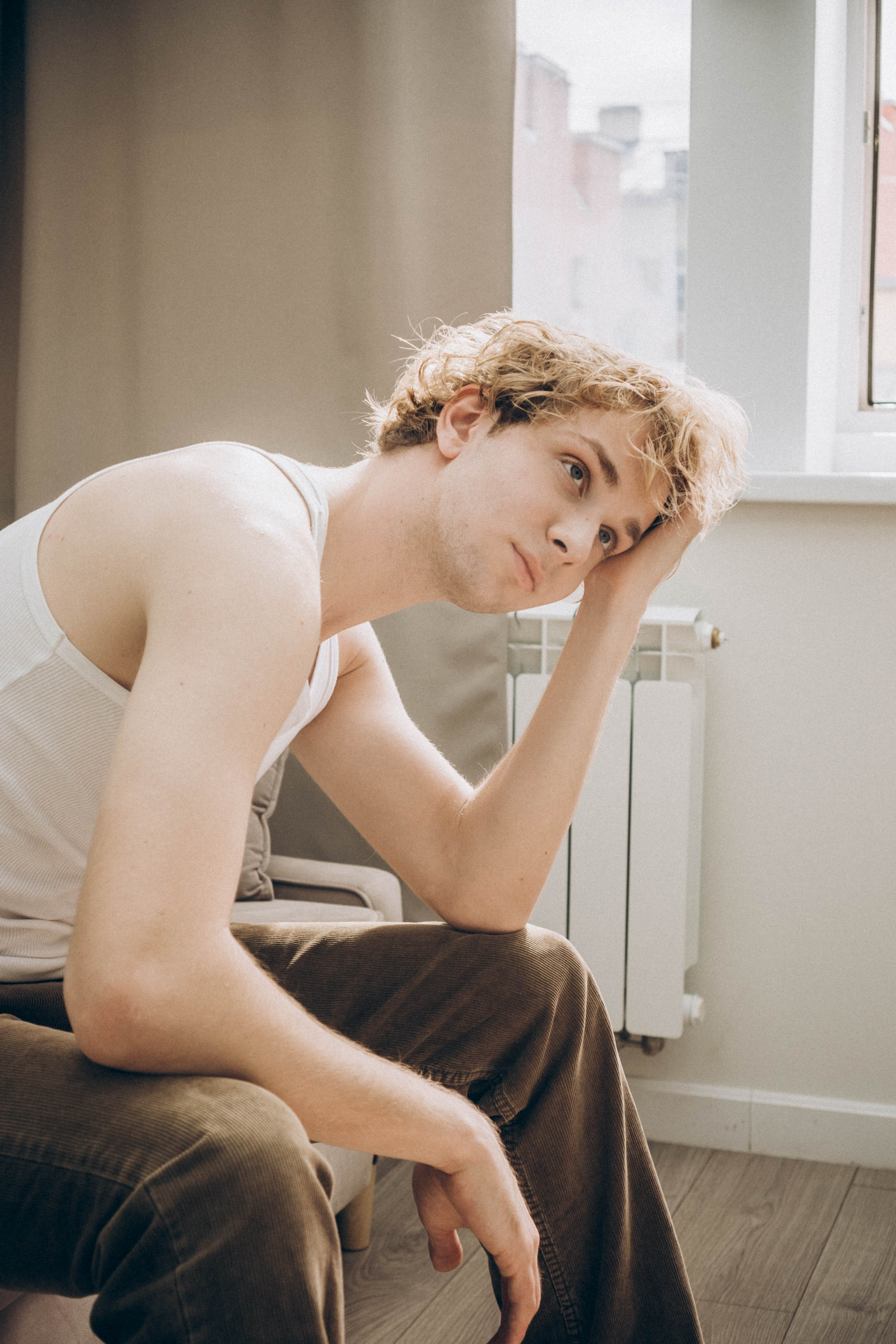 СВАДЕБНАЯ СЬЕМКА В ОТЕЛЕ. СБОРЫ ЖЕНИХА И НЕВЕСТЫ И ТАКЖЕ ТОР И ПОДГОТОВКА К ПРОГУЛКЕ. Профессиональный фотограф, Санкт-Петербург — Виктория Богомолова