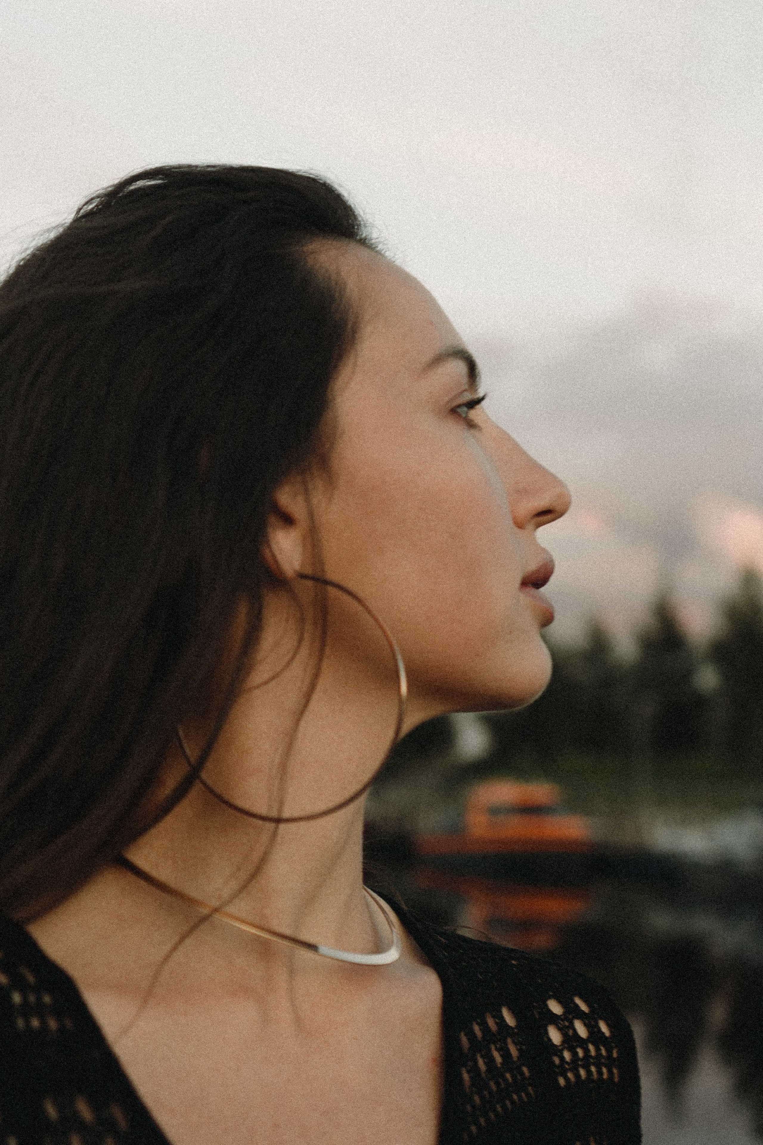 ЛЕНИНГРАДСКАЯ ОБЛАСТЬ. Профессиональный фотограф, Санкт-Петербург — Виктория Богомолова