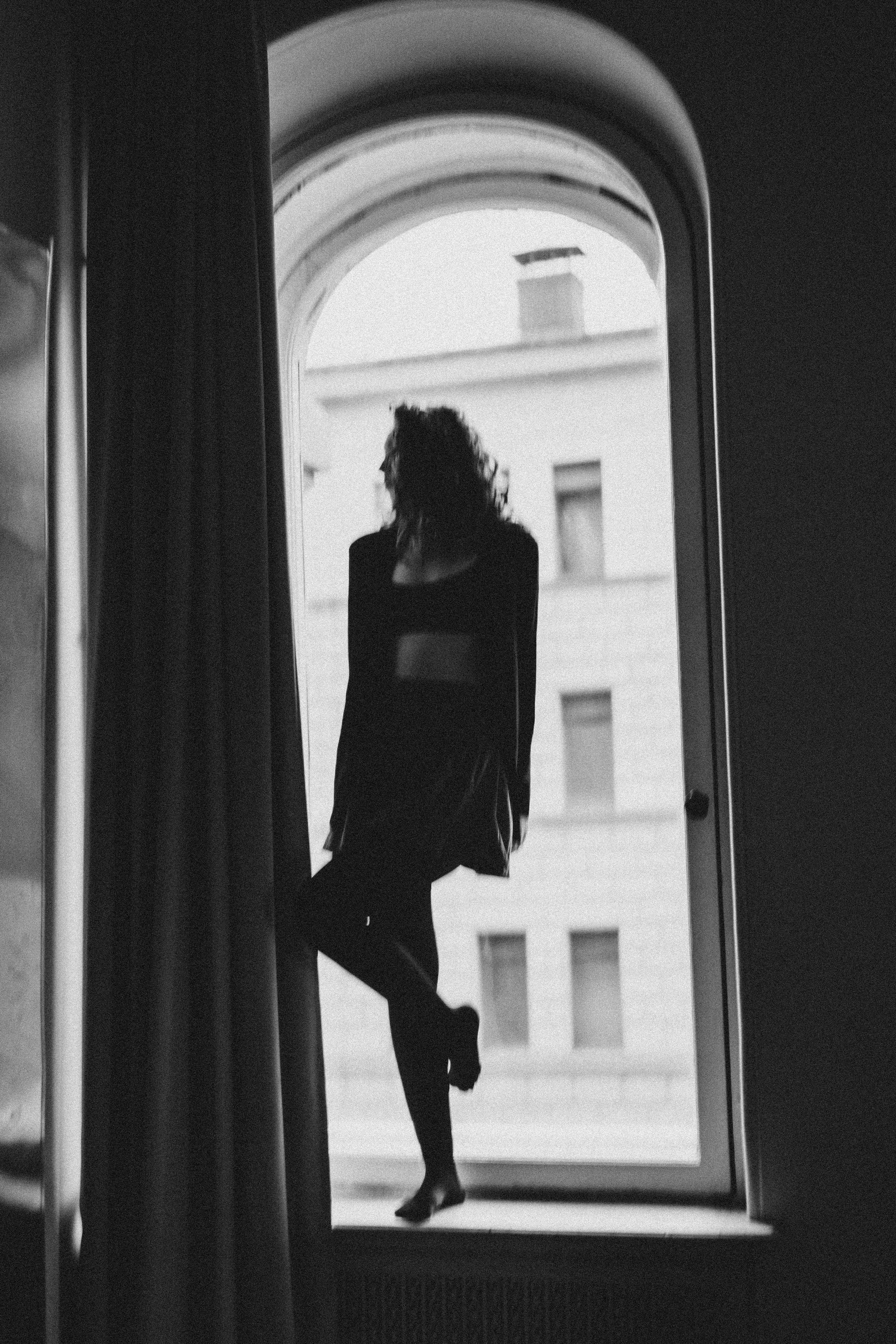 Для девушки. Профессиональный фотограф, Санкт-Петербург — Виктория Богомолова