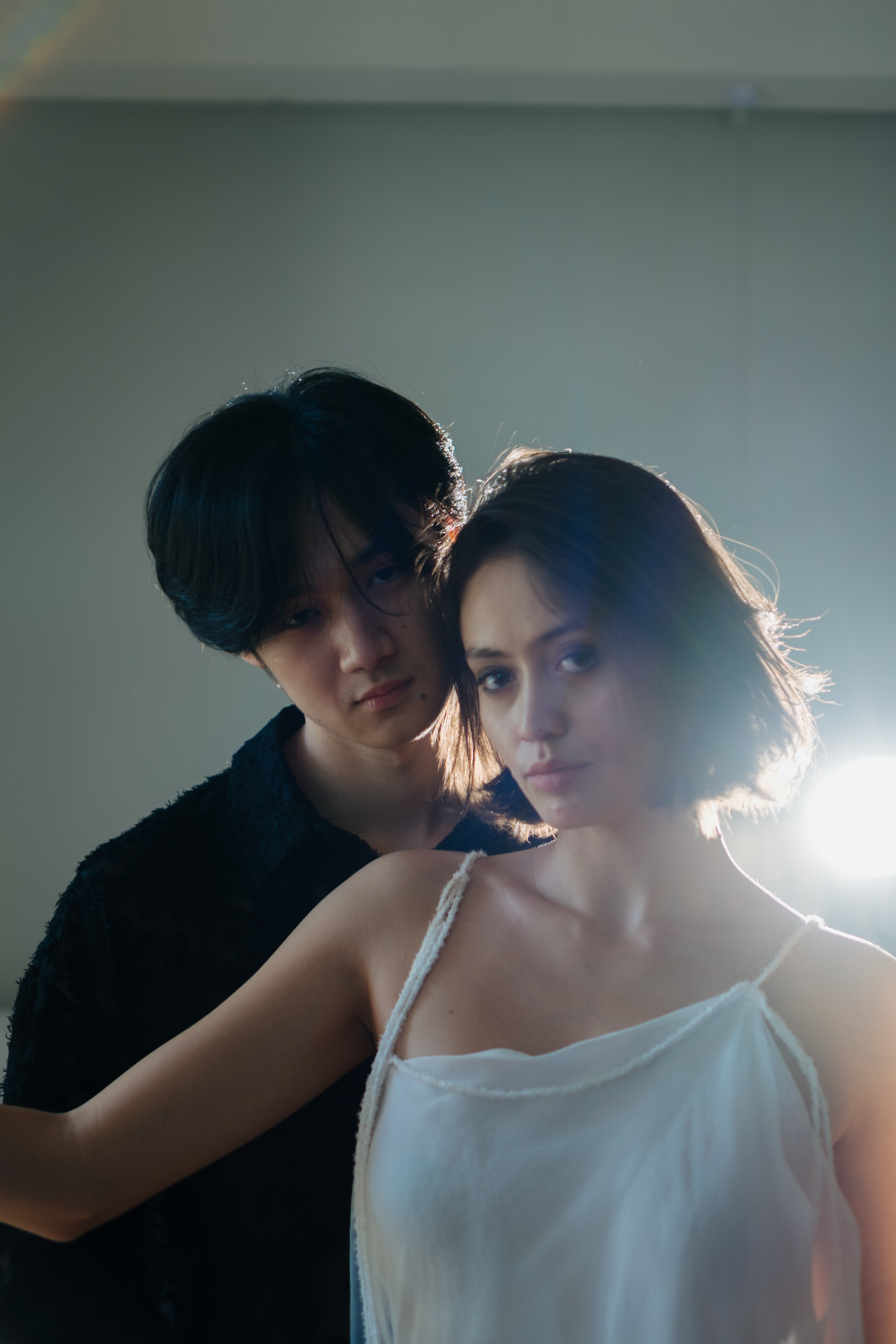 СВАДБЕНАЯ ОТЕЛЬНАЯ ИСТОРИЯ УТРО ЖЕНИХА И НЕВЕСТЫ И СВАДЕБНАЯ СЬЕМКА. Профессиональный фотограф, Санкт-Петербург — Виктория Богомолова