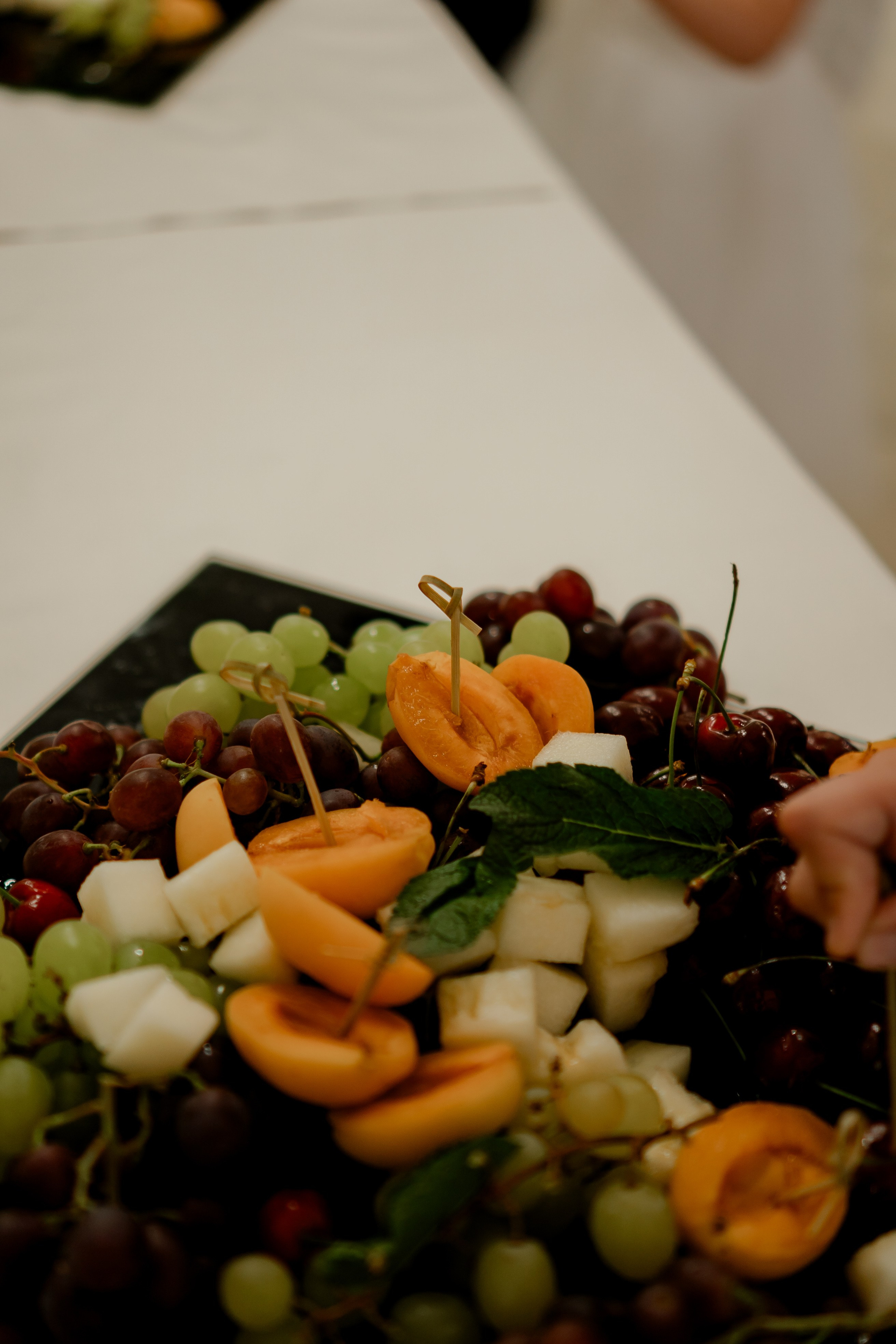СВАДЕБНАЯ СЬЕМКА В ЗАГСЕ И БАНКЕТ. Профессиональный фотограф, Санкт-Петербург — Виктория Богомолова