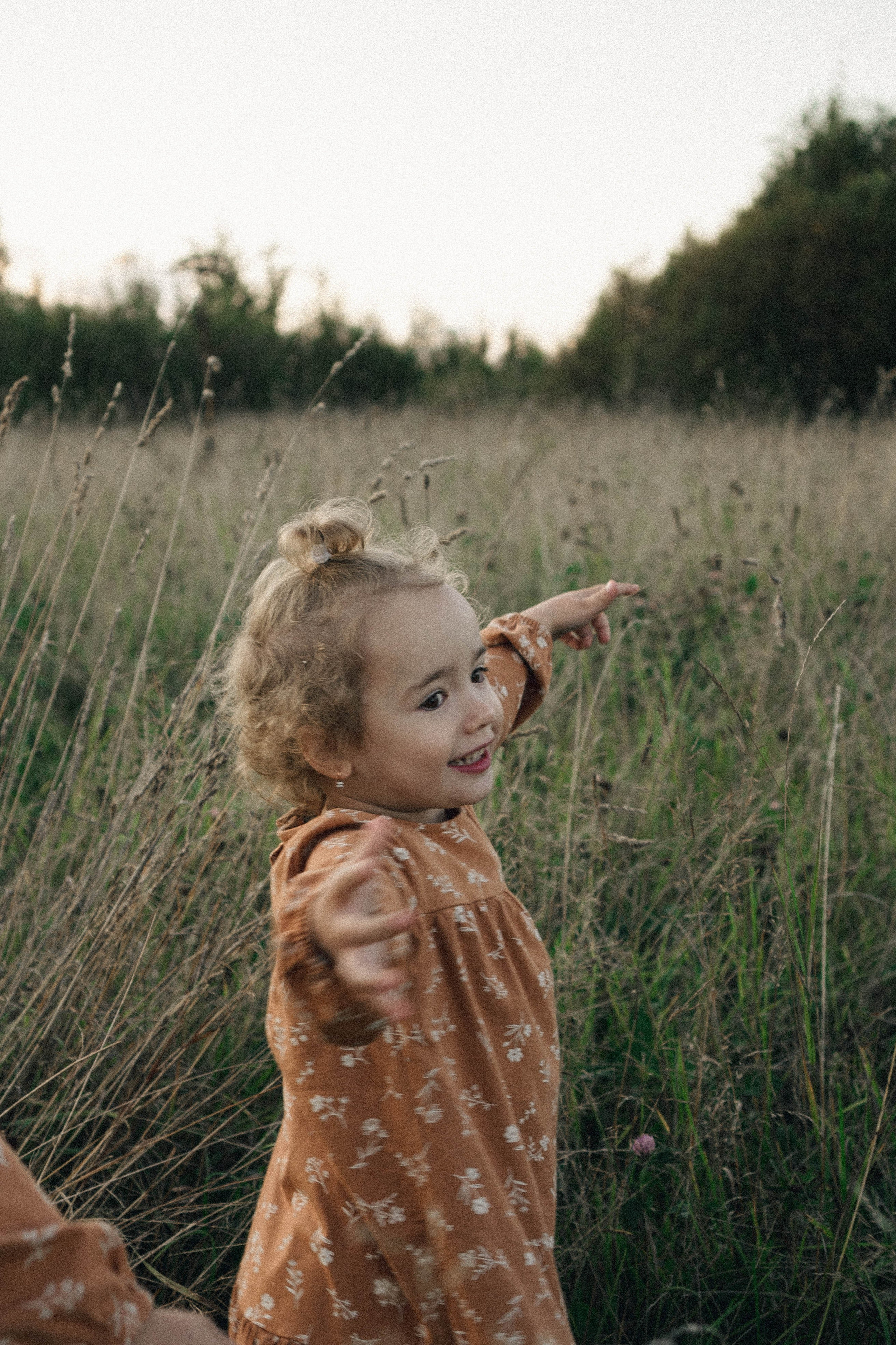 Семейная серия. Профессиональный фотограф, Санкт-Петербург — Виктория Богомолова