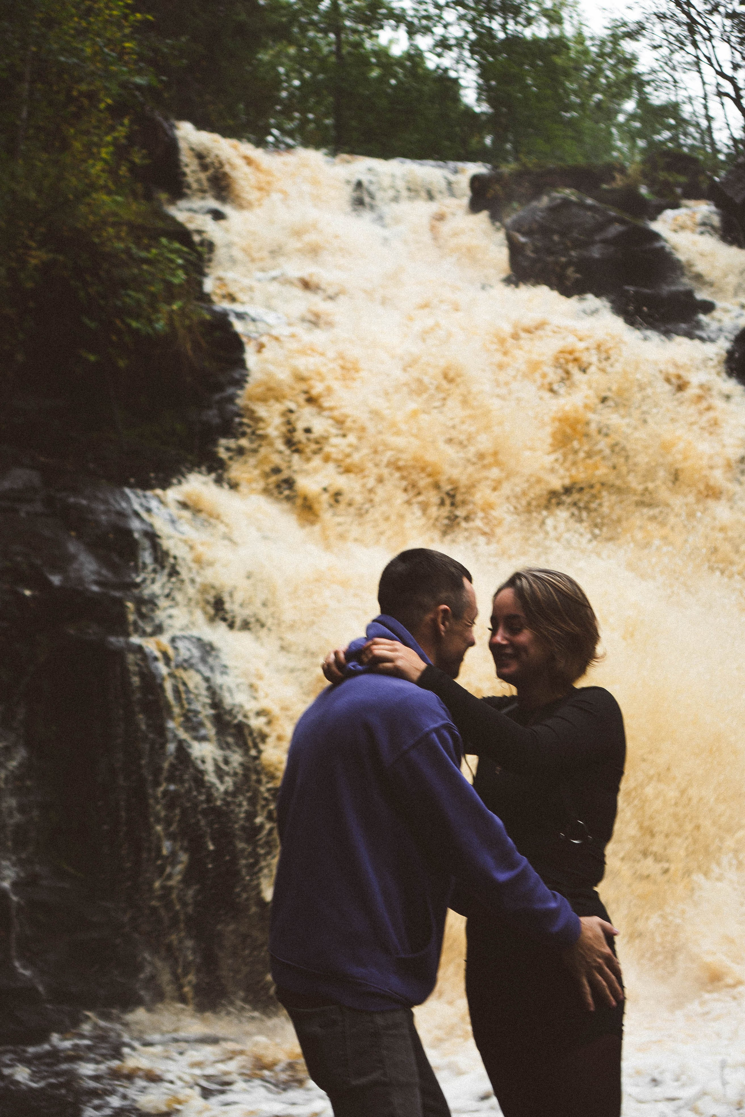 Прогулка на природе. Профессиональный фотограф, Санкт-Петербург — Виктория Богомолова