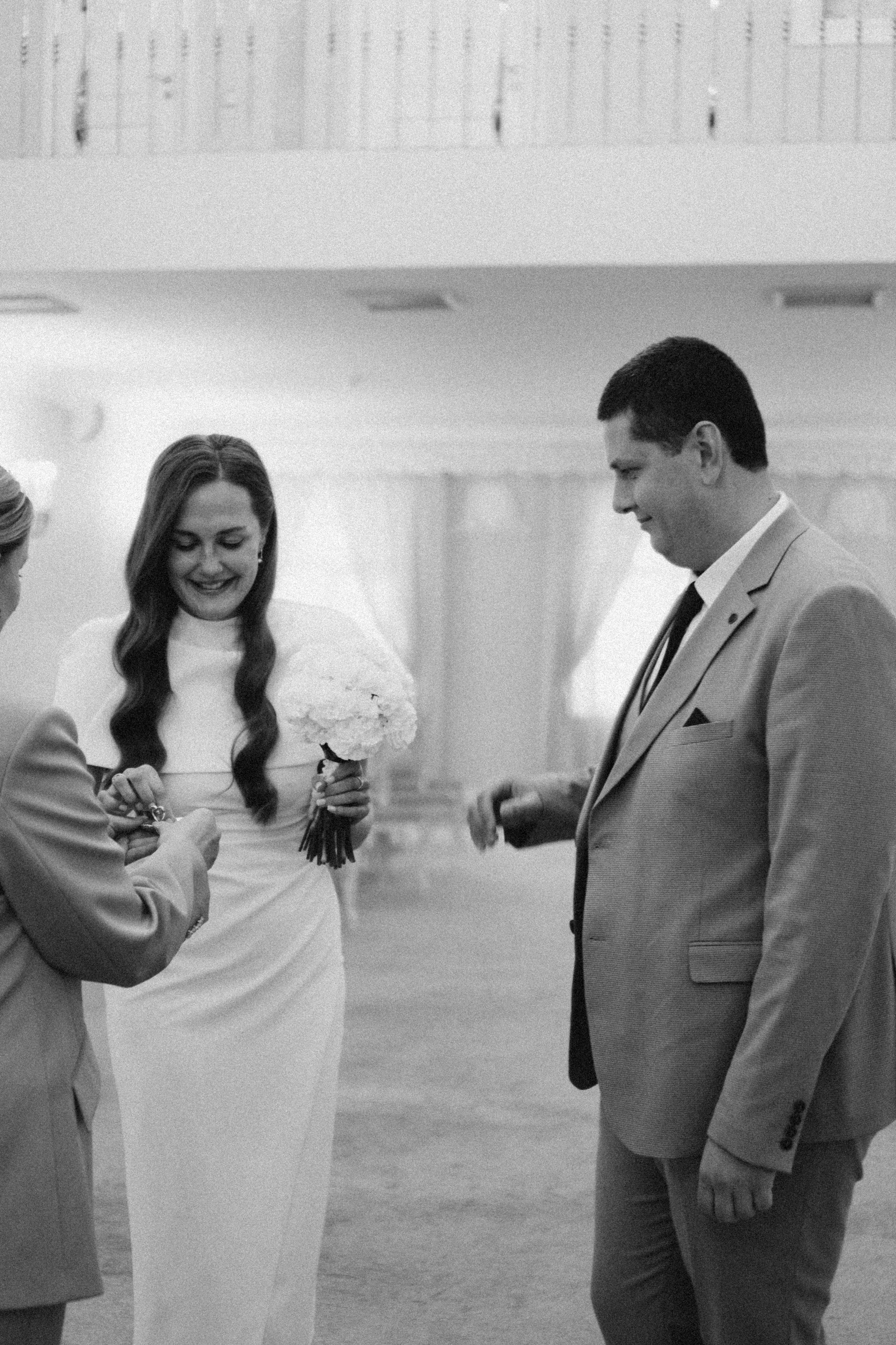 СВАДЕБНАЯ В ПУШКИНЕ. Профессиональный фотограф, Санкт-Петербург — Виктория Богомолова