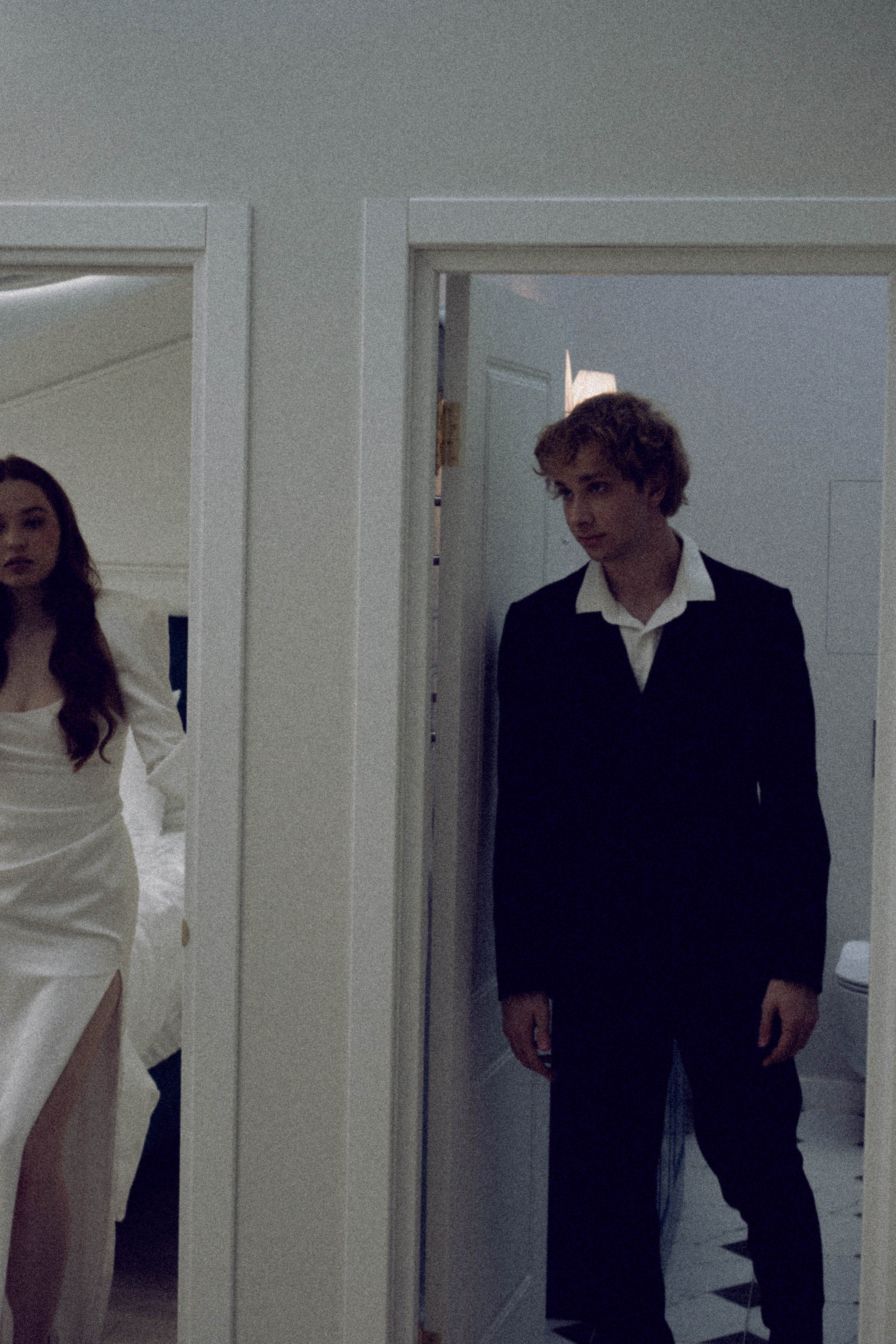 СВАДЕБНАЯ СЬЕМКА В ОТЕЛЕ. СБОРЫ ЖЕНИХА И НЕВЕСТЫ И ТАКЖЕ ТОР И ПОДГОТОВКА К ПРОГУЛКЕ. Профессиональный фотограф, Санкт-Петербург — Виктория Богомолова