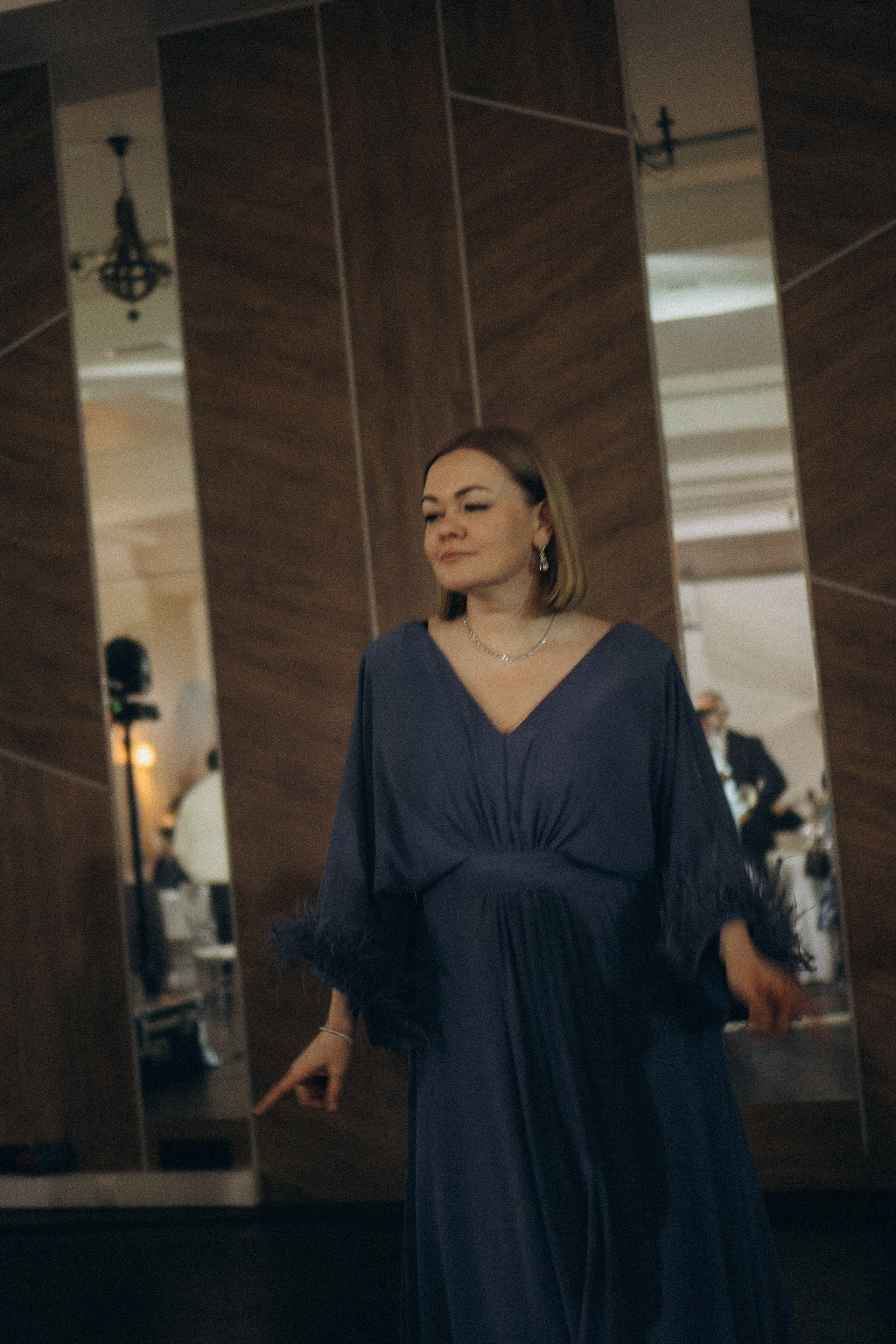 ПОЛНЫЙ СВАДЕБНЫЙ ДЕНЬ 8 ЧАСОВ. Профессиональный фотограф, Санкт-Петербург — Виктория Богомолова