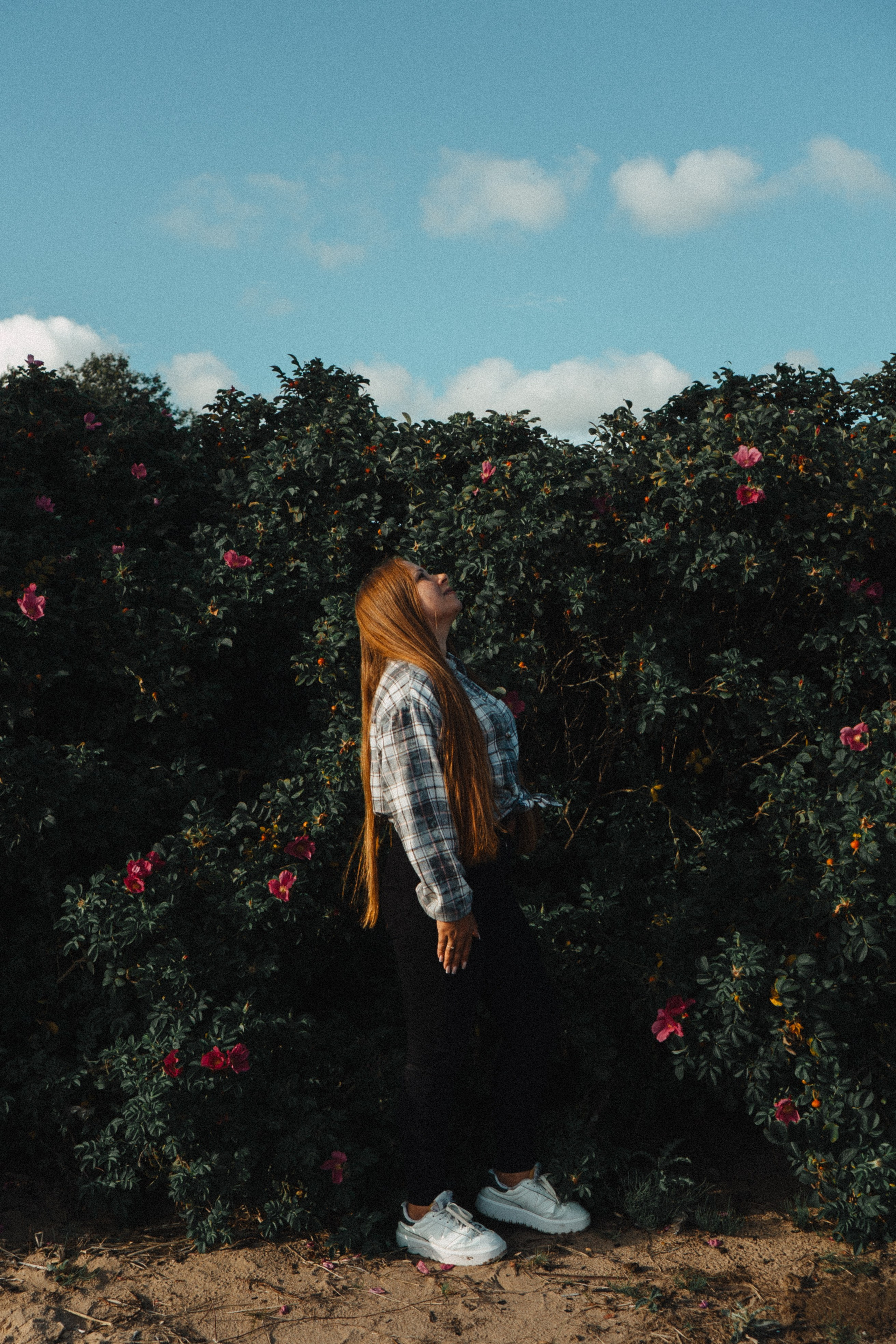 МАМА И ДОЧКА НА ФИНСКОМ ЗАЛИВЕ. Профессиональный фотограф, Санкт-Петербург — Виктория Богомолова