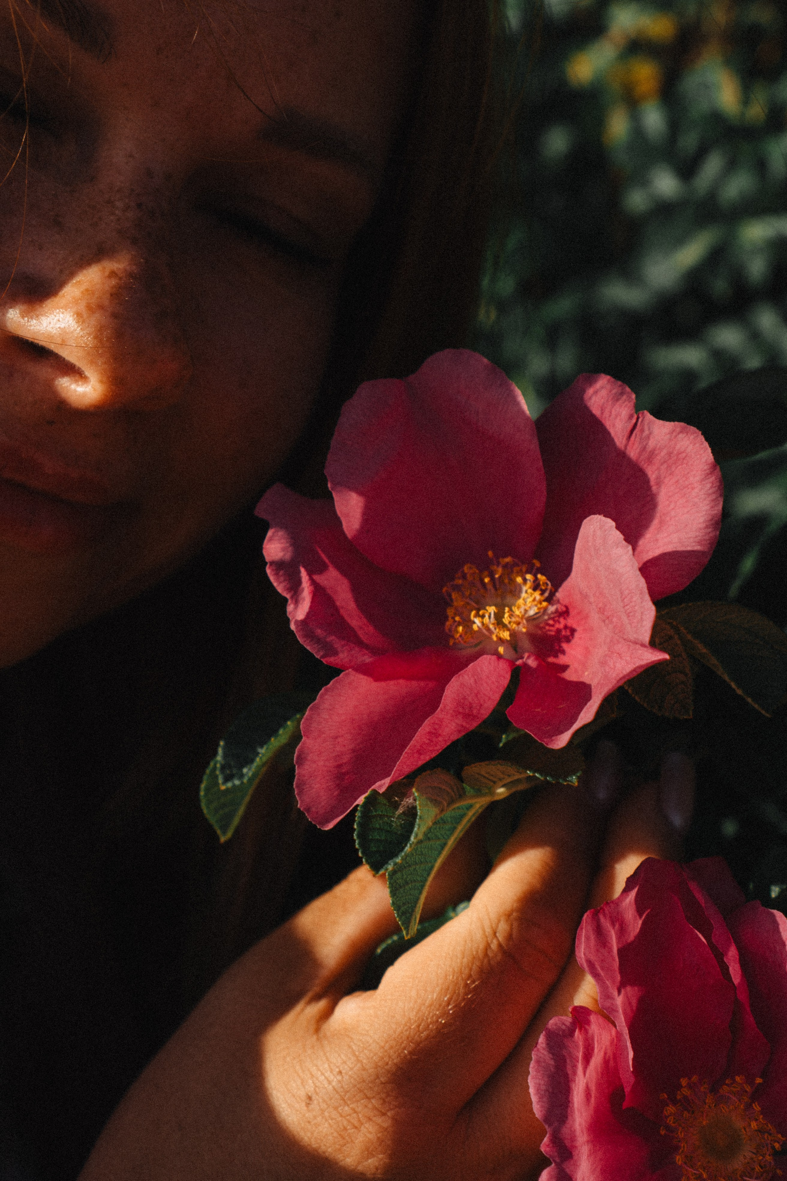 МАМА И ДОЧКА НА ФИНСКОМ ЗАЛИВЕ. Профессиональный фотограф, Санкт-Петербург — Виктория Богомолова