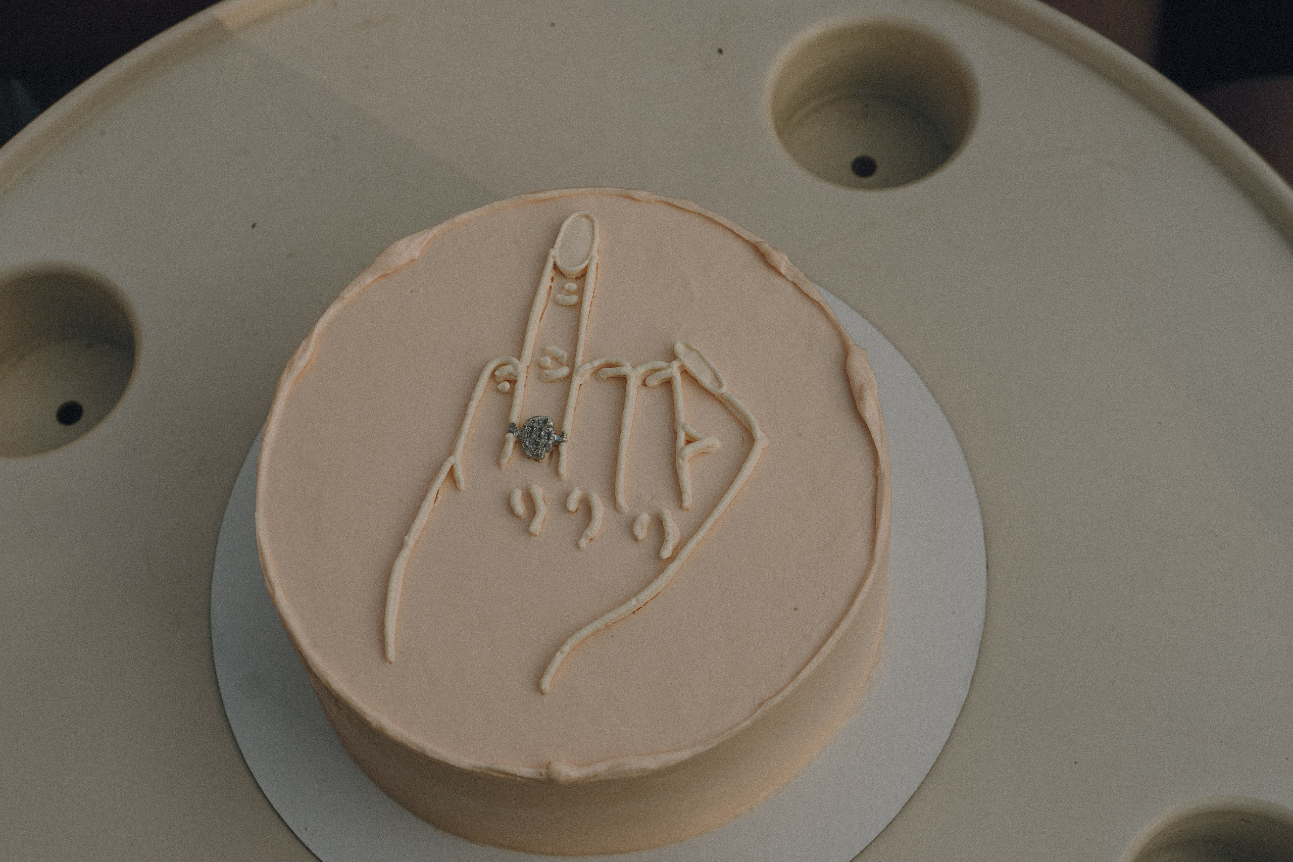 ДЕВИЧНИК НА КАТЕРЕ. Профессиональный фотограф, Санкт-Петербург — Виктория Богомолова